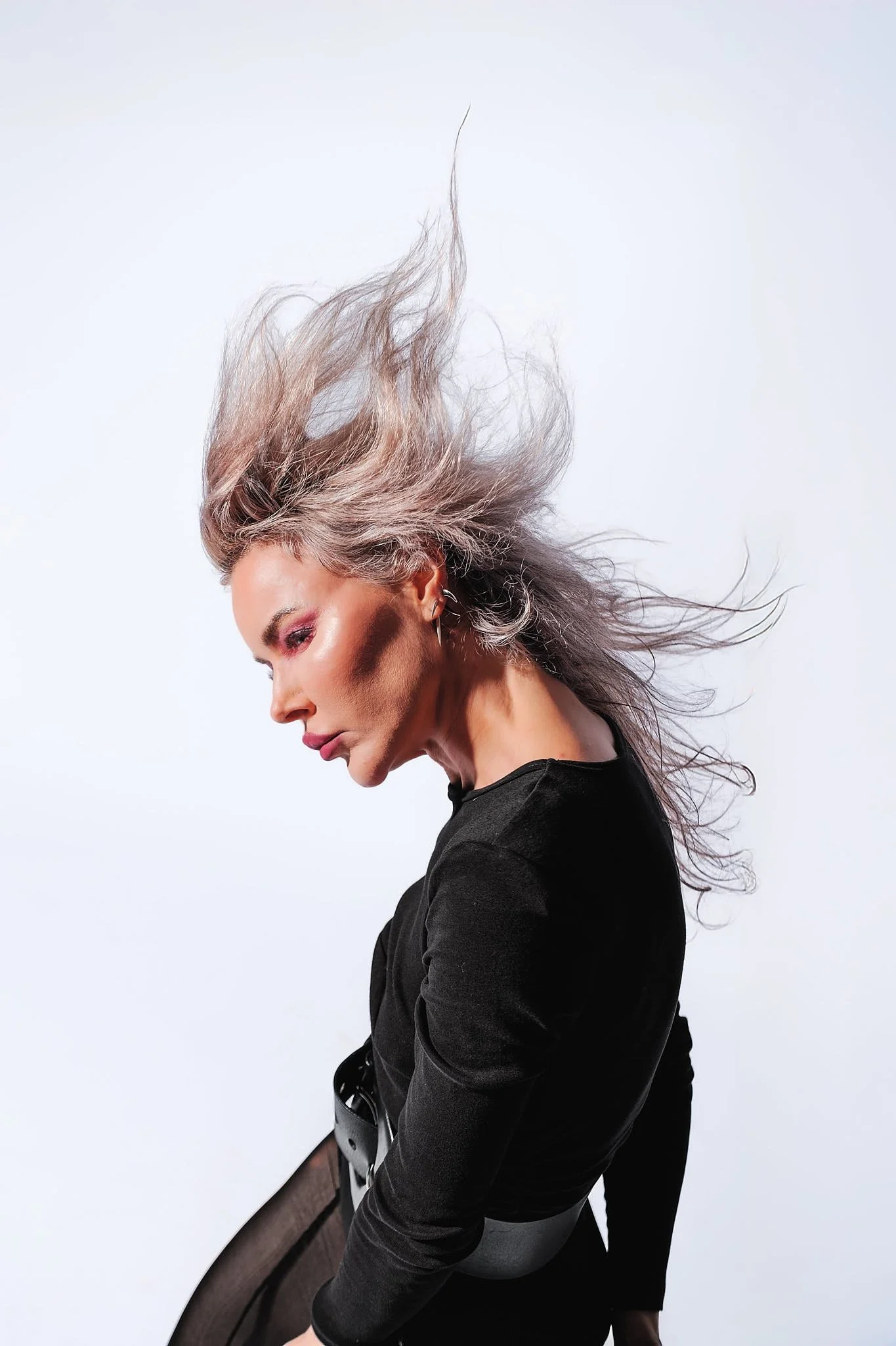 METTY_UNUABONA_LONDON_PHOTOGRAPHER_PORTRAIT_24.jpg