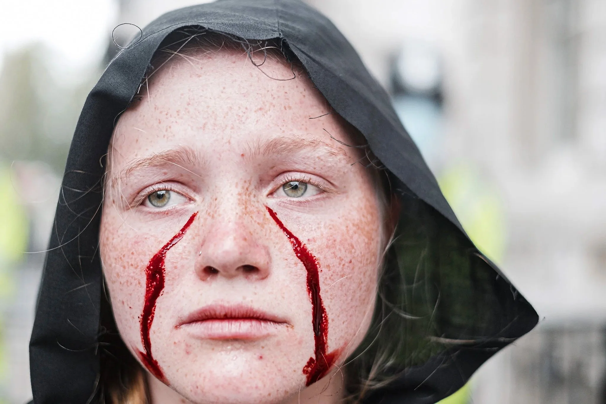 METTY_UNUABONA_LONDON_PHOTOGRAPHER_REPORTAGE_77.jpg
