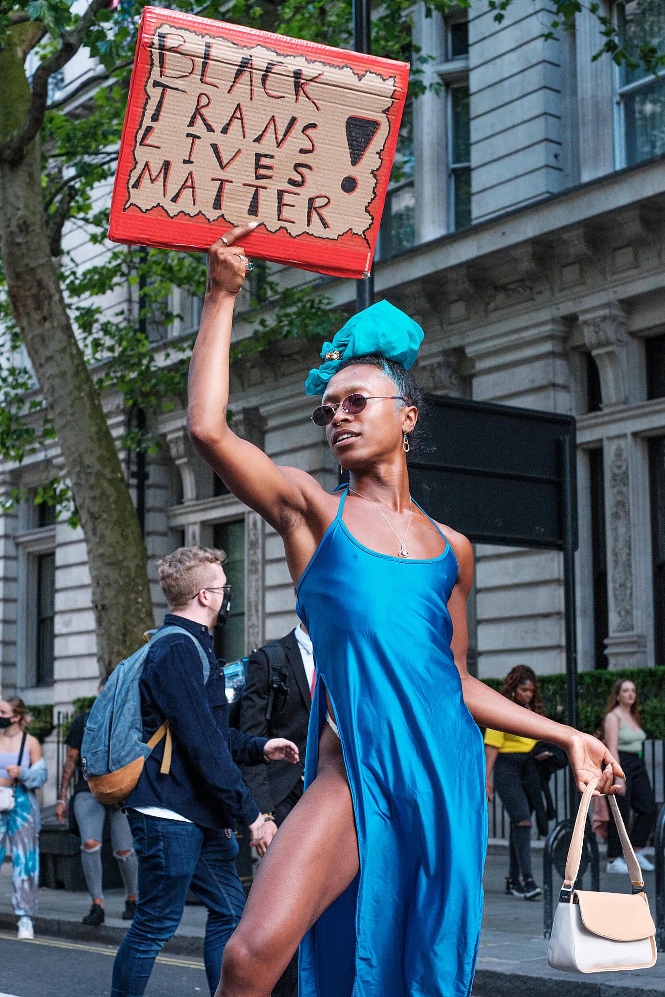 METTY_UNUABONA_LONDON_PHOTOGRAPHER_COMMERICAL_42.jpg