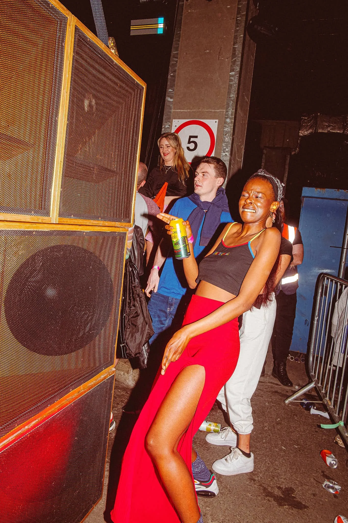 METTY_UNUABONA_LONDON_PHOTOGRAPHER_COMMERICAL_34.jpg