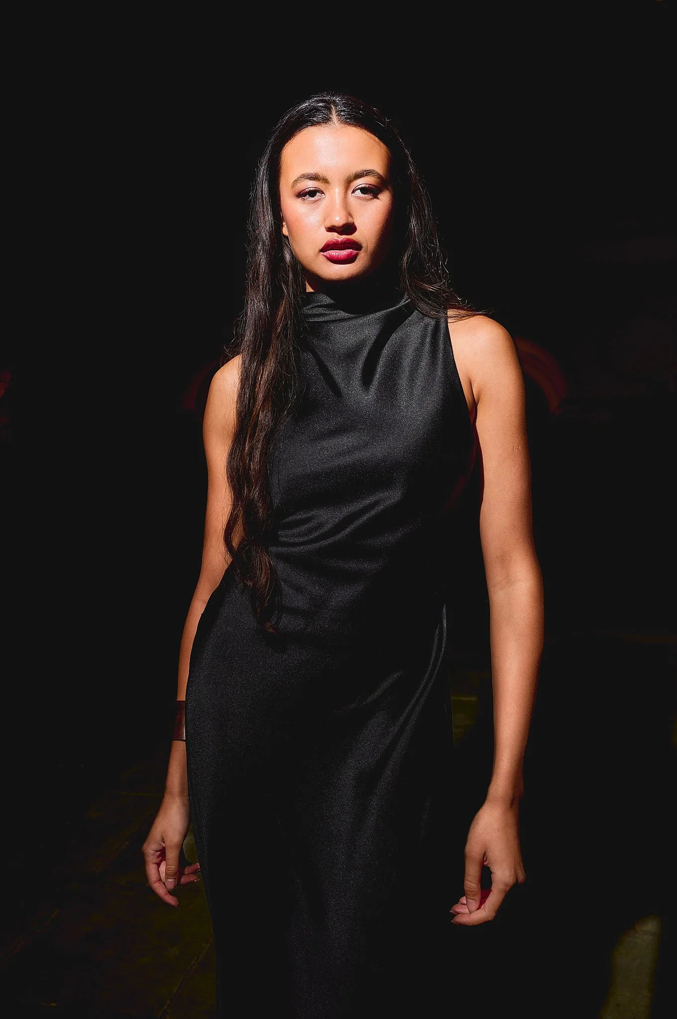 METTY_UNUABONA_LONDON_PHOTOGRAPHER_COMMERICAL_07.jpg