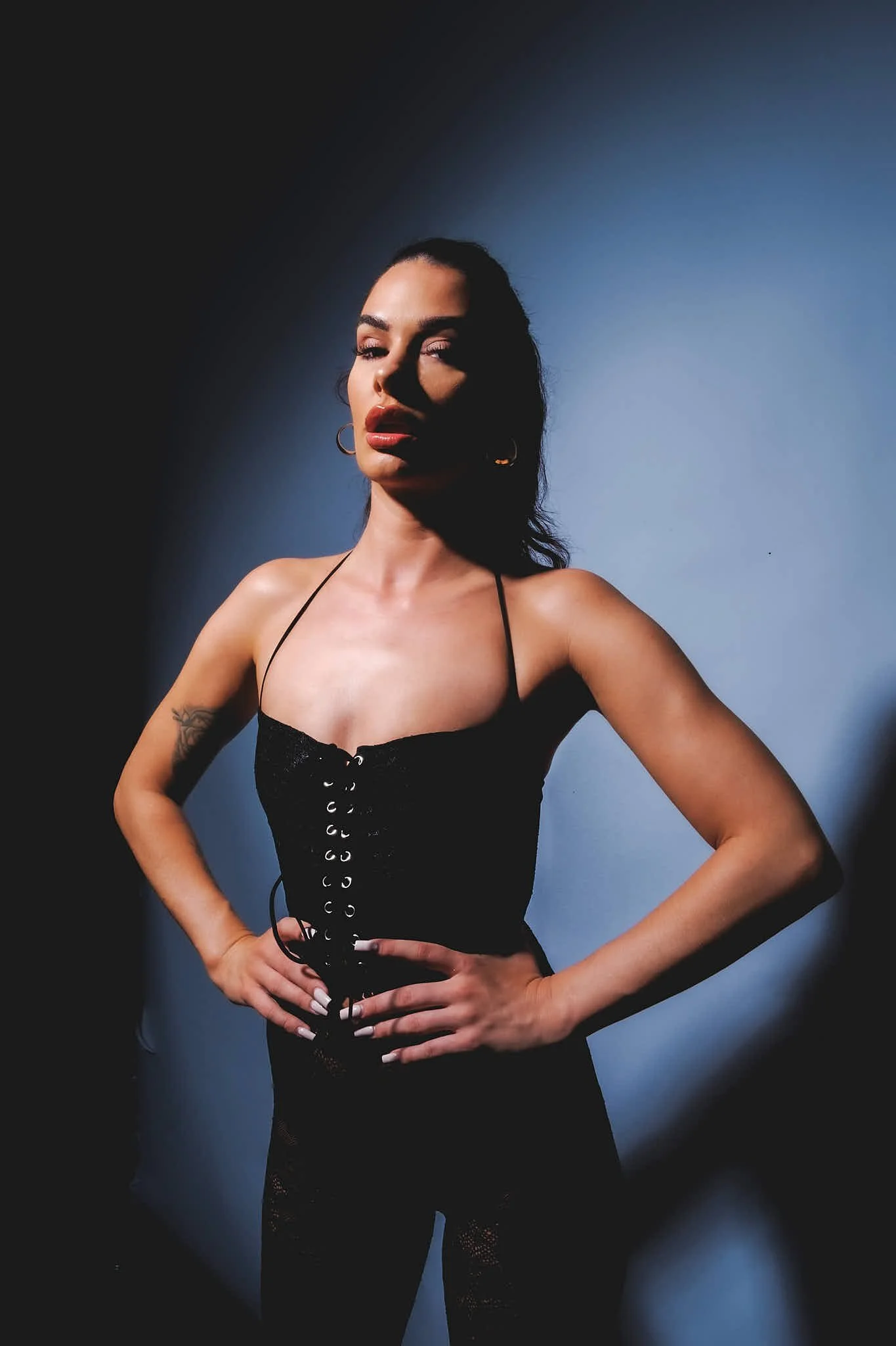 METTY_UNUABONA_LONDON_PHOTOGRAPHER_PORTRAIT_40.jpg