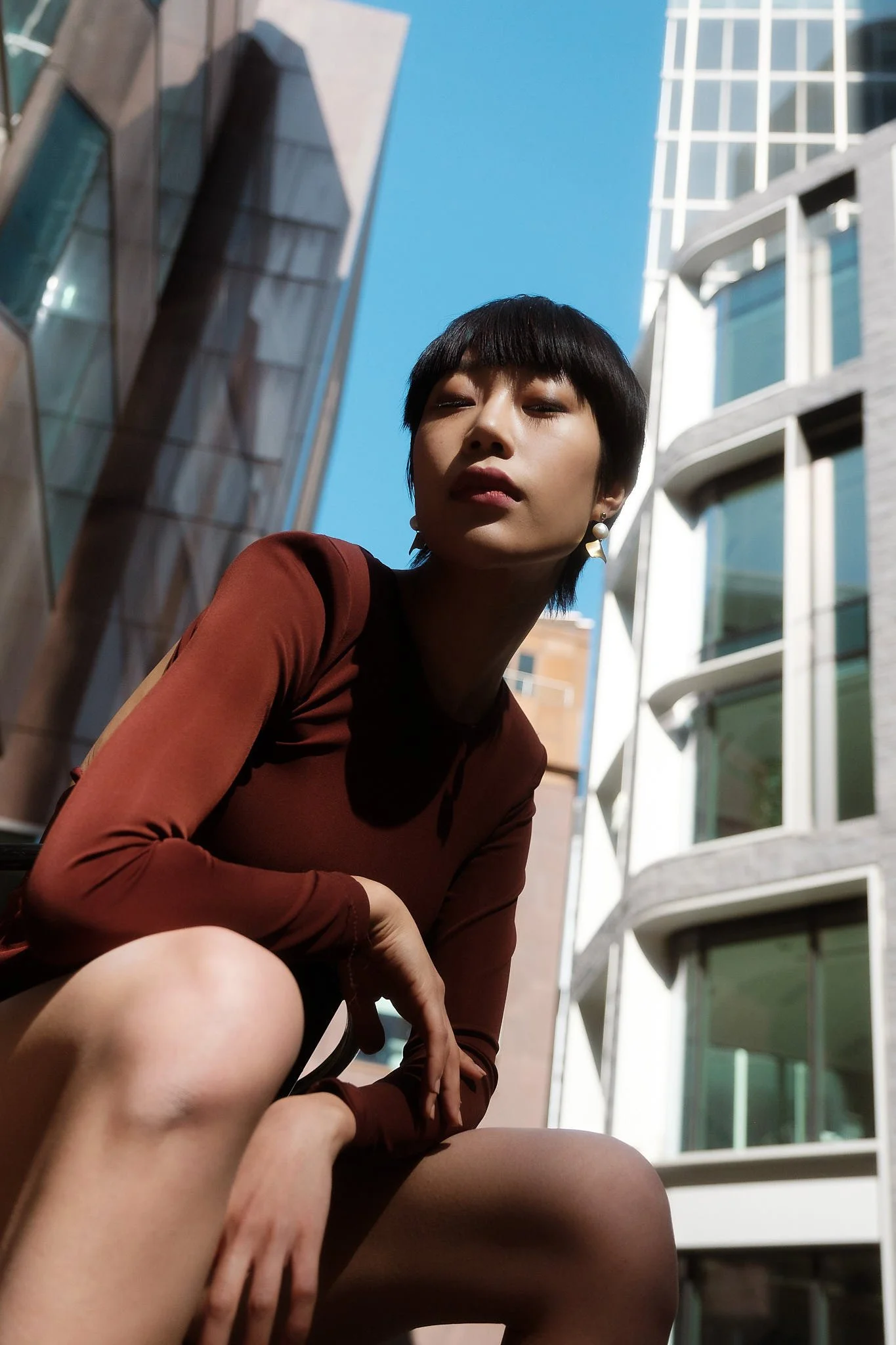 METTY_UNUABONA_LONDON_PHOTOGRAPHER_COMMERICAL_15.jpg