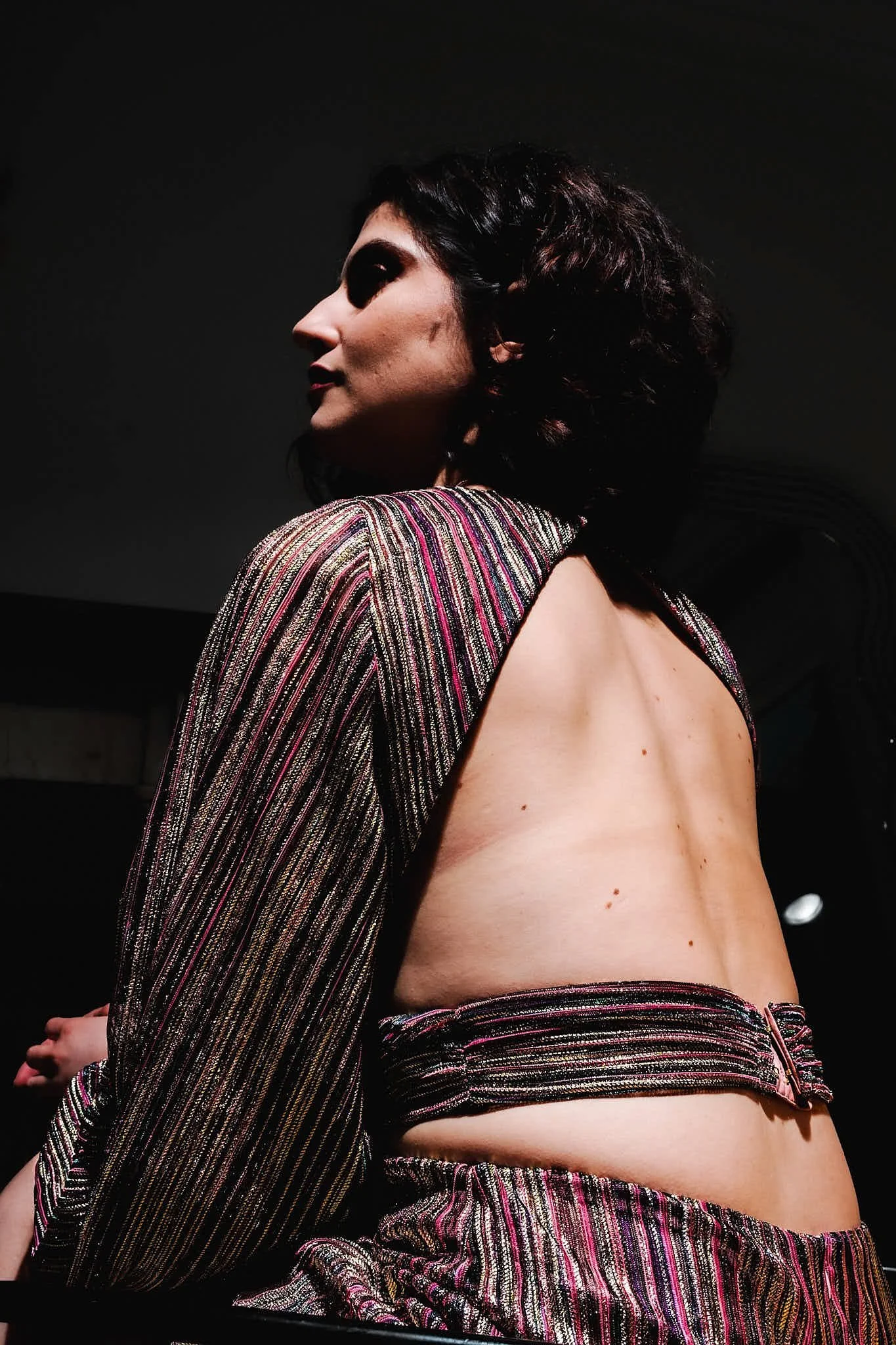 METTY_UNUABONA_LONDON_PHOTOGRAPHER_PORTRAIT_36.jpg