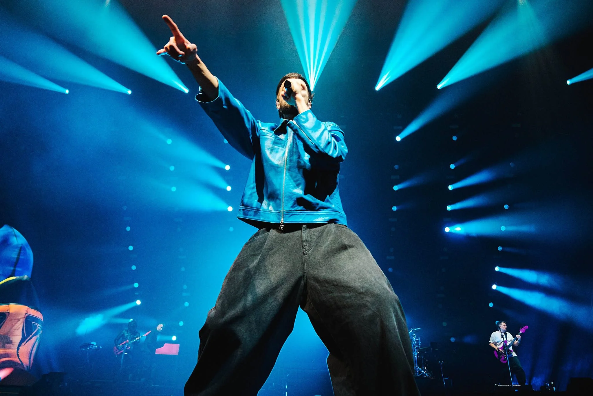 METTY_UNUABONA_LONDON_PHOTOGRAPHER_COMMERICAL_30.jpg
