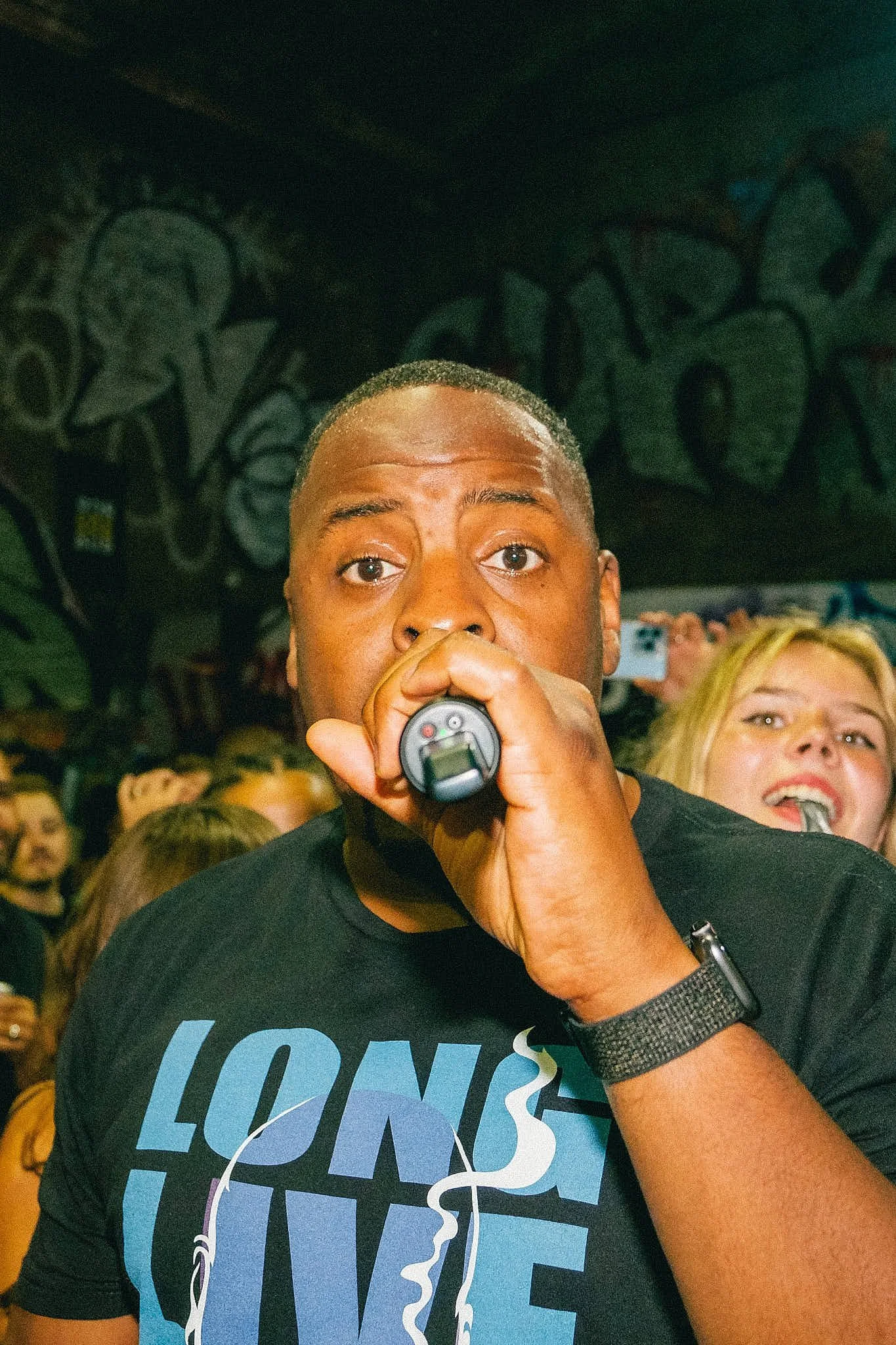 METTY_UNUABONA_LONDON_PHOTOGRAPHER_MUSIC_42.jpg