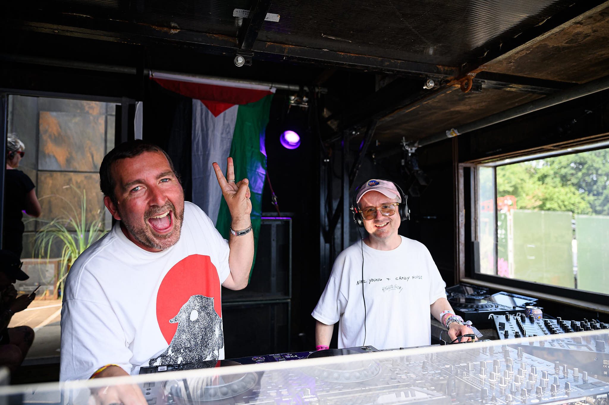 METTY_UNUABONA_LONDON_PHOTOGRAPHER_MUSIC_30.jpg