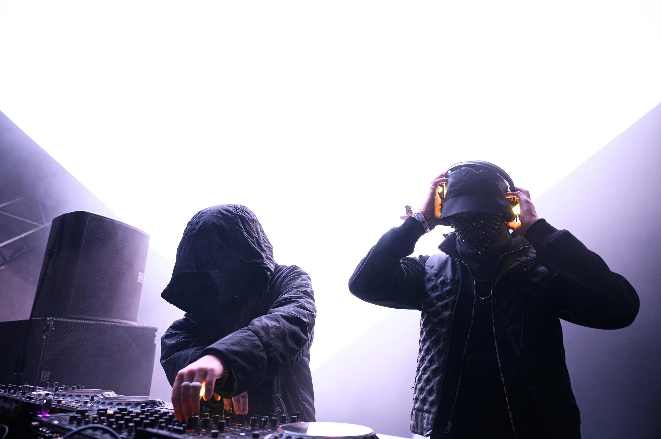 Friday_Block9_Metty Unuabona_IICON_Two Shell_26.jpg