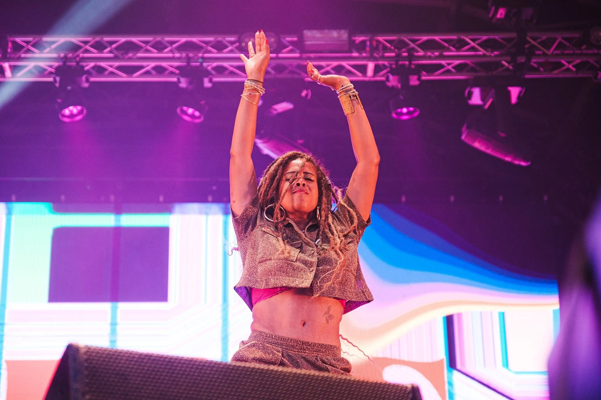 METTY_UNUABONA_LONDON_PHOTOGRAPHER_MUSIC_19.jpg