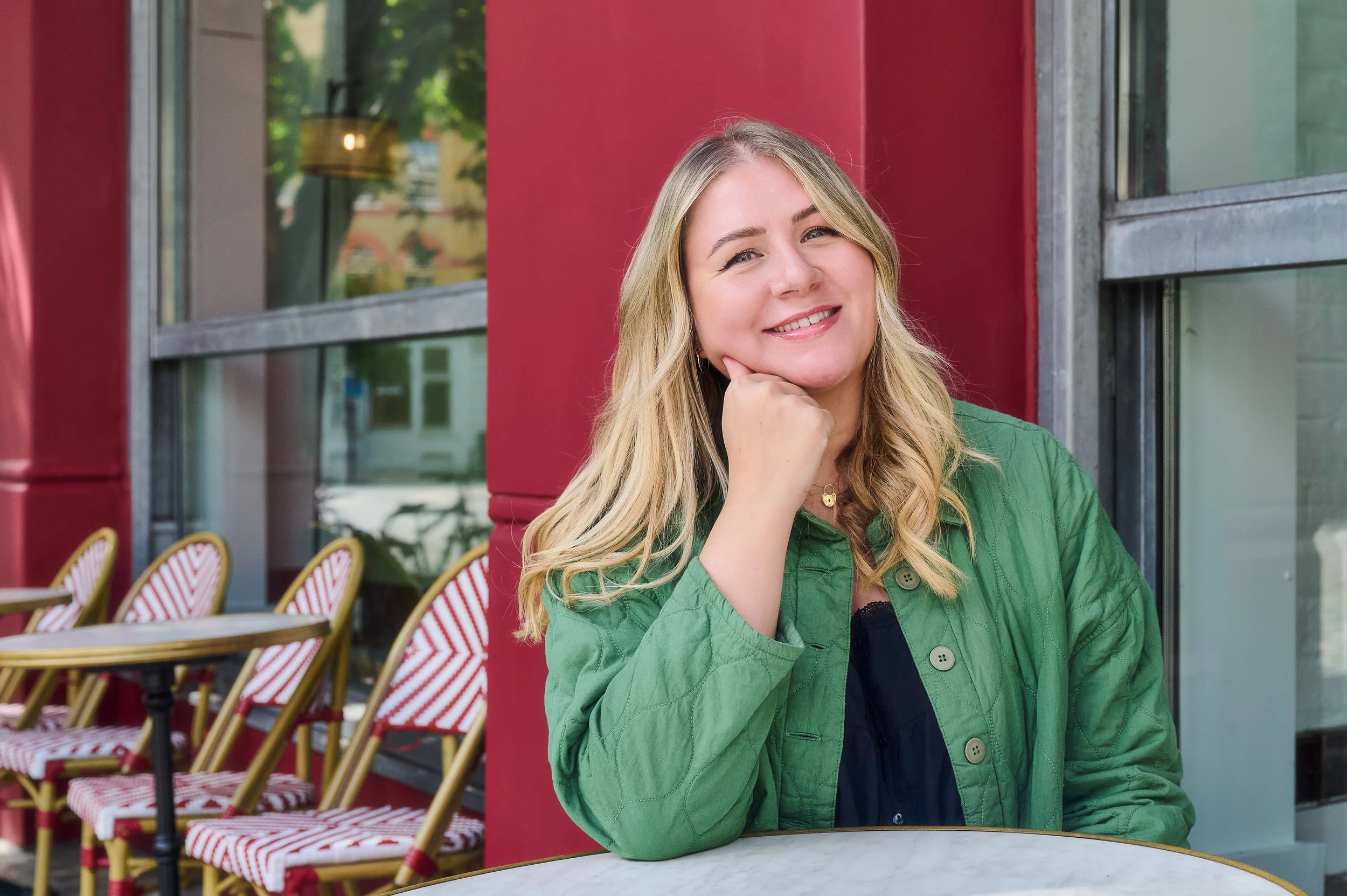 0003_COOLR_PRESS_JEN STUBLEY_July_2025_METTY.jpg