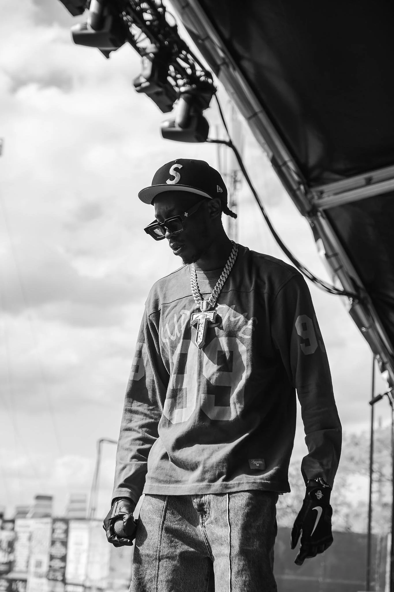 METTY_UNUABONA_LONDON_PHOTOGRAPHER_MUSIC_50.jpg