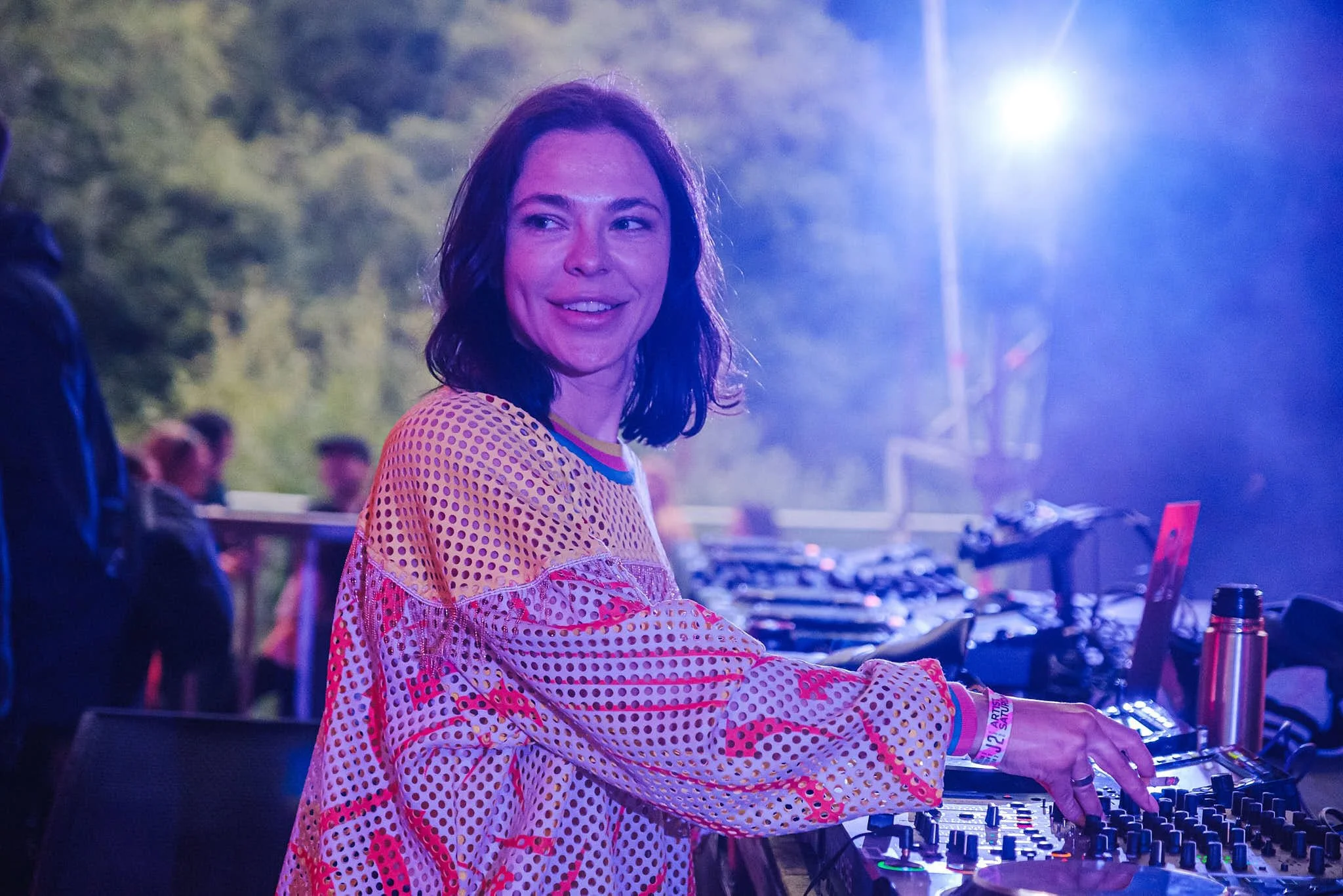 METTY_UNUABONA_LONDON_PHOTOGRAPHER_MUSIC_46.jpg