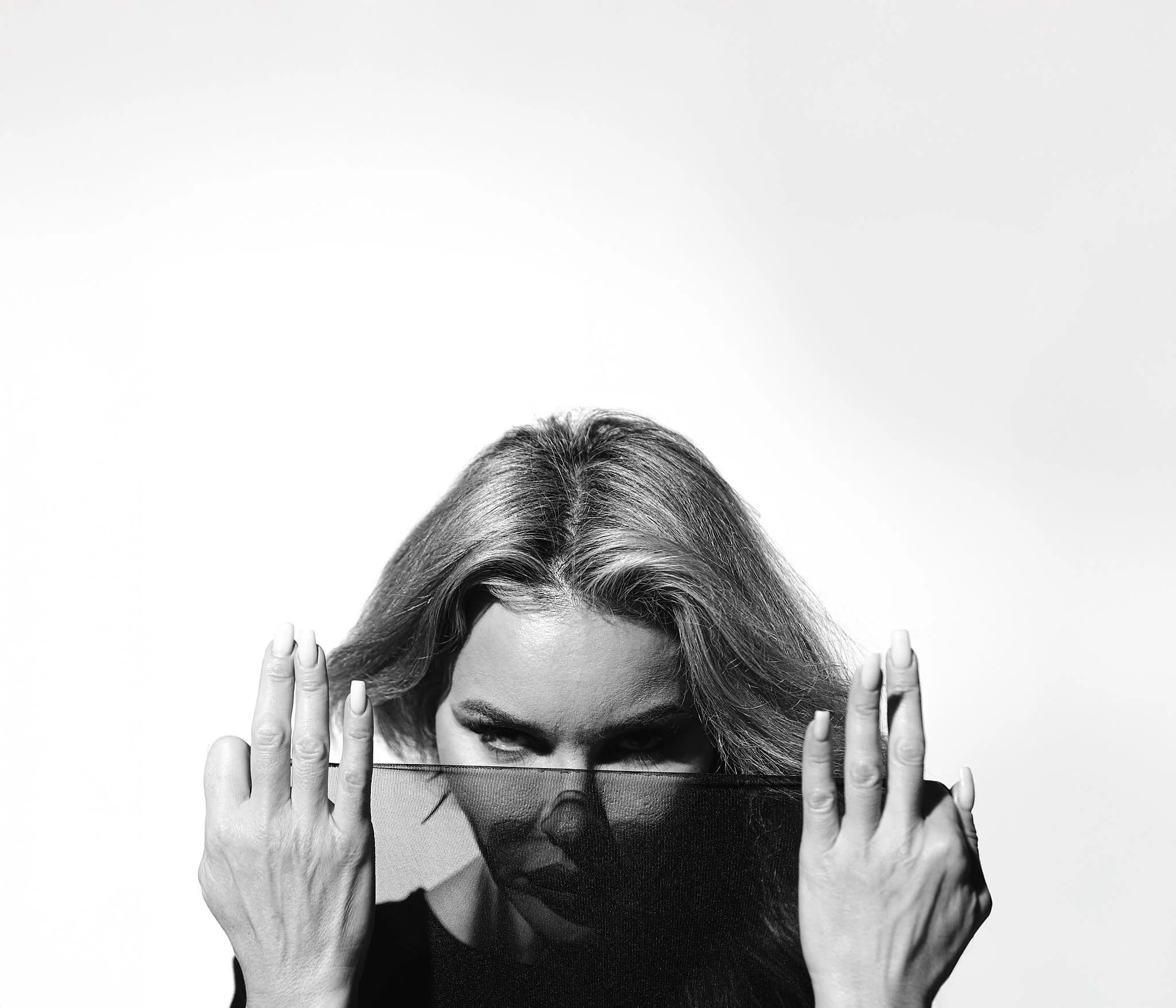 METTY_UNUABONA_LONDON_PHOTOGRAPHER_PORTRAIT_28.jpg