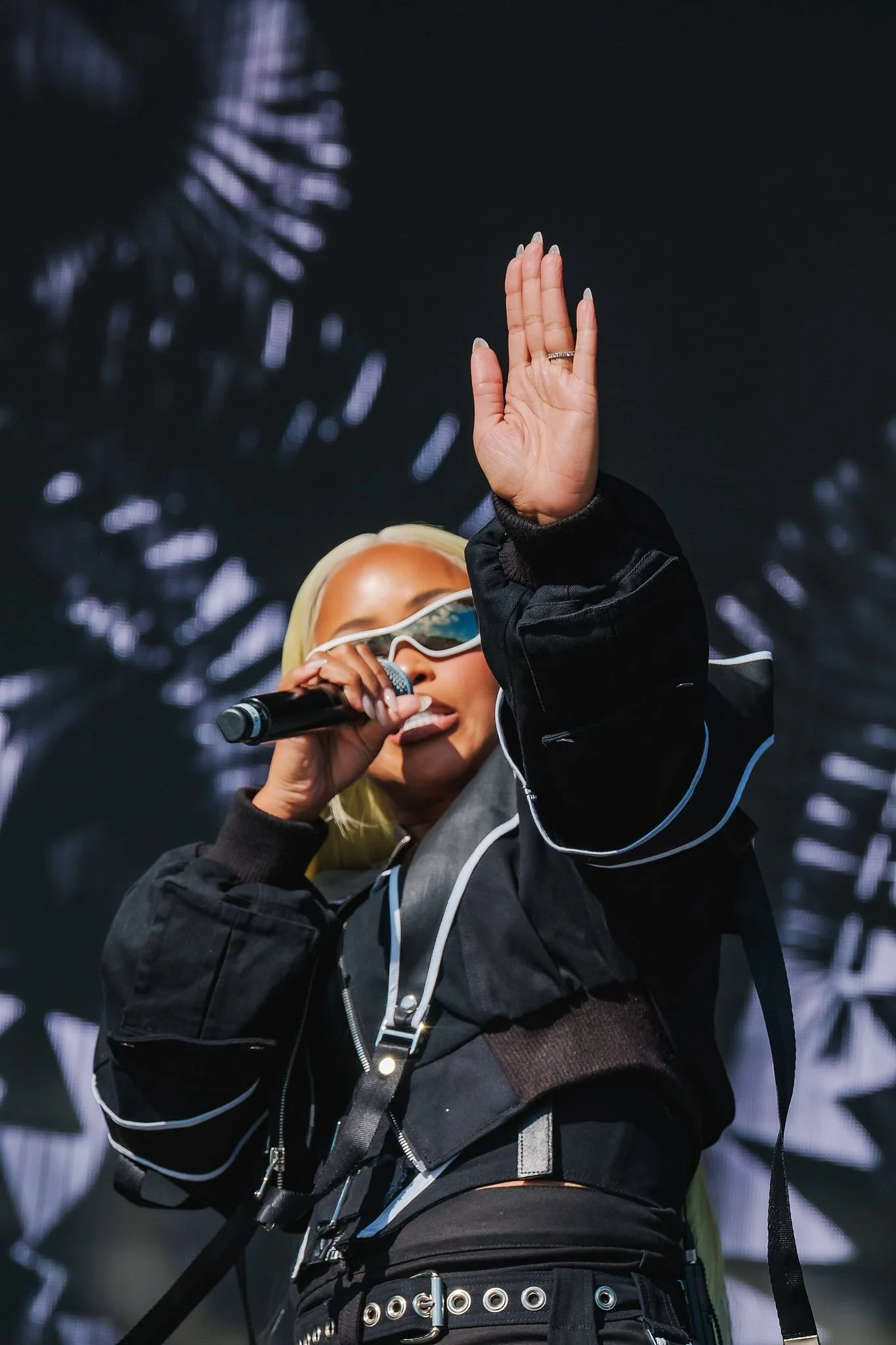 METTY_UNUABONA_LONDON_PHOTOGRAPHER_MUSIC_03.jpg