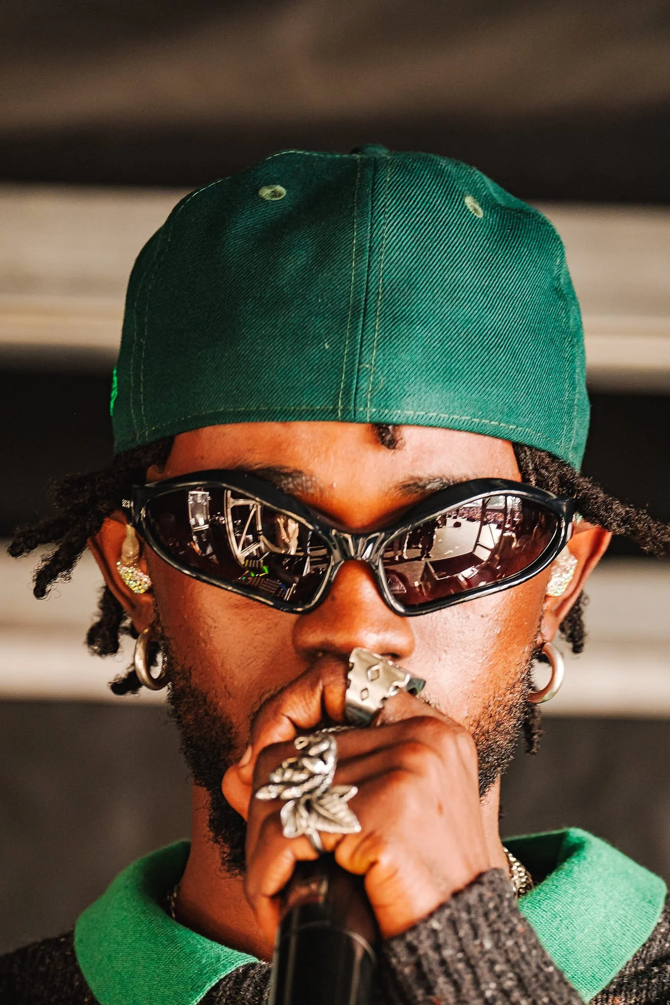 METTY_UNUABONA_LONDON_PHOTOGRAPHER_MUSIC_37.jpg