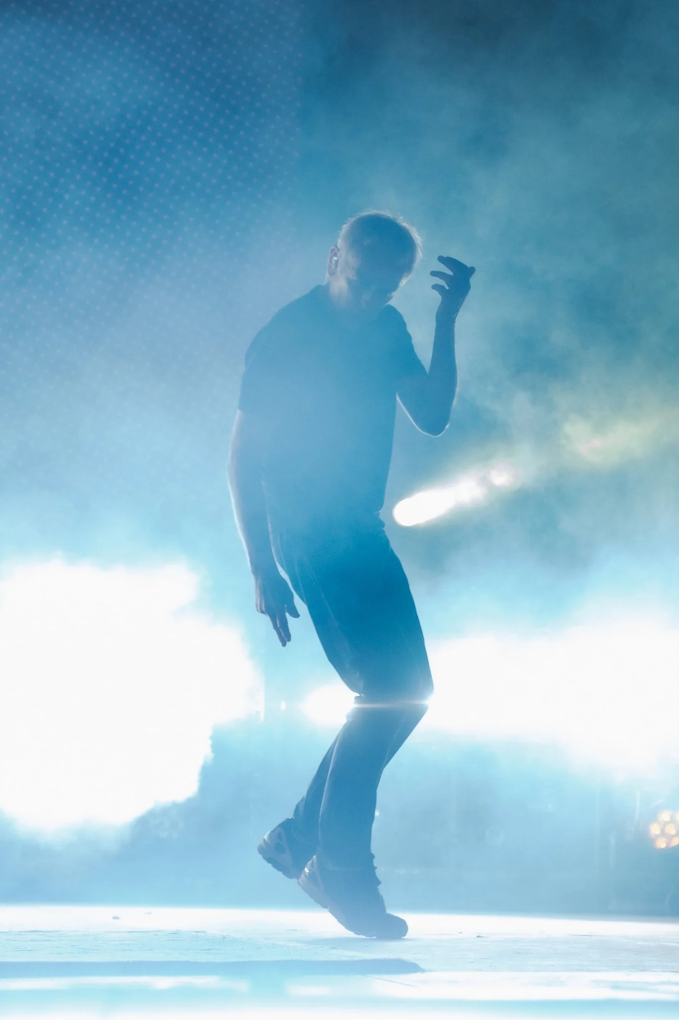 METTY_UNUABONA_LONDON_PHOTOGRAPHER_MUSIC_45.jpg
