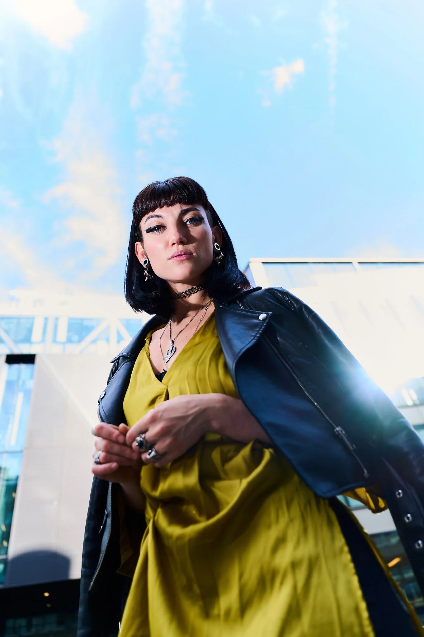METTY_UNUABONA_LONDON_PHOTOGRAPHER_PORTRAIT_11.jpg