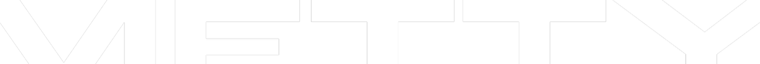 Why I Still Shoot with the Fuji XH1 in 2024: A 5-Year Journey | Metty ...