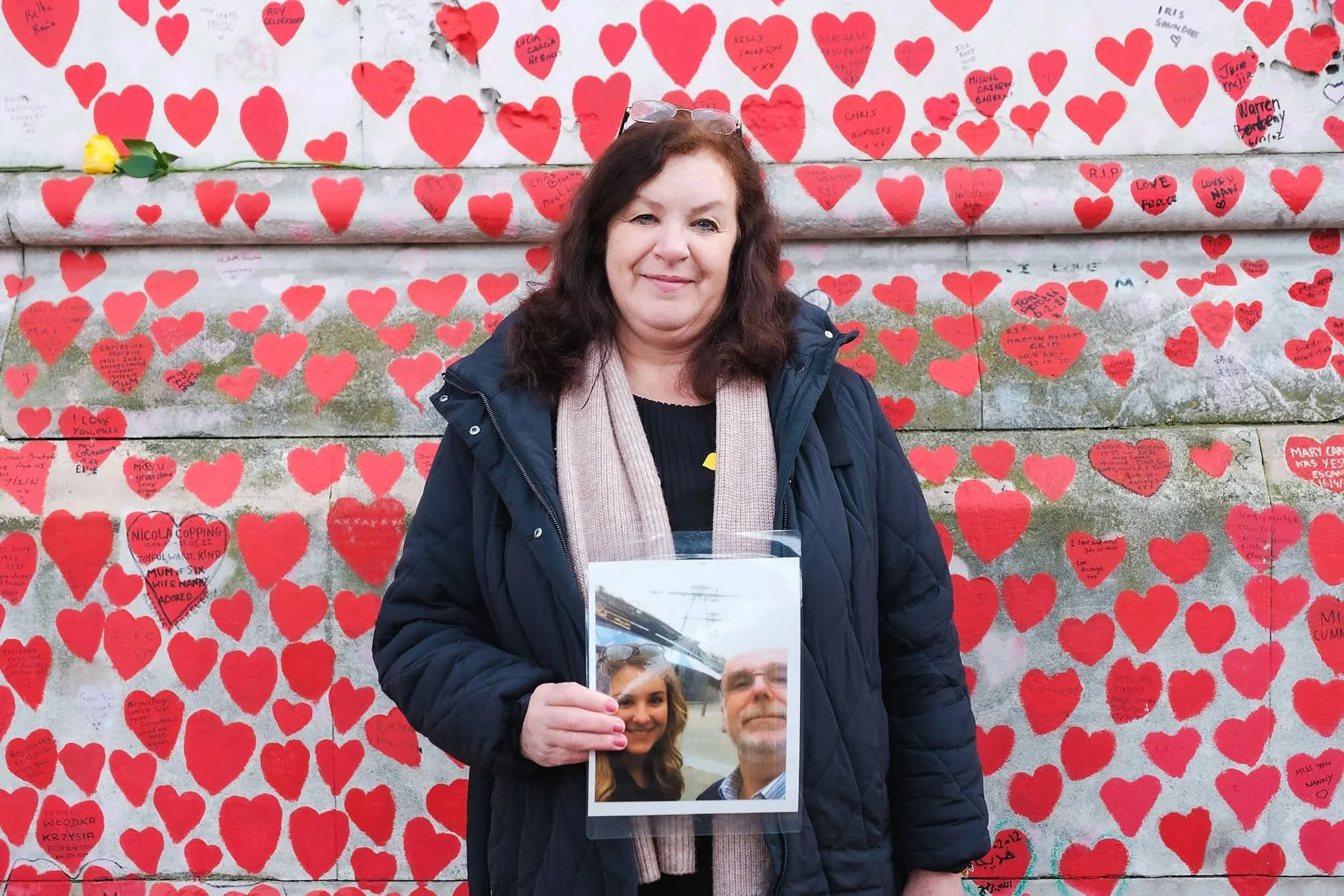 METTY_UNUABONA_LONDON_PHOTOGRAPHER_REPORTAGE_15.jpg