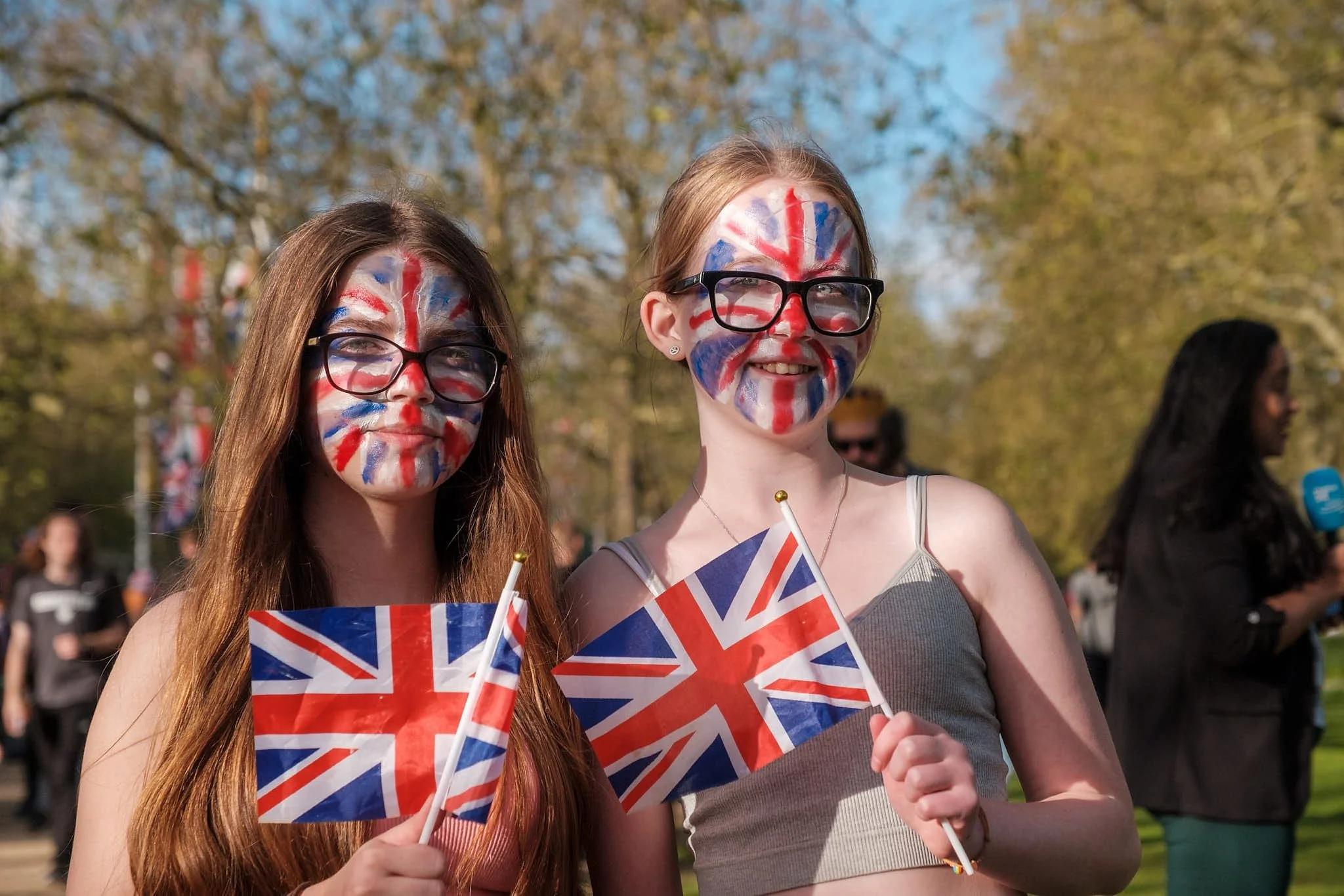 METTY_UNUABONA_LONDON_PHOTOGRAPHER_COMMERICAL_39.jpg