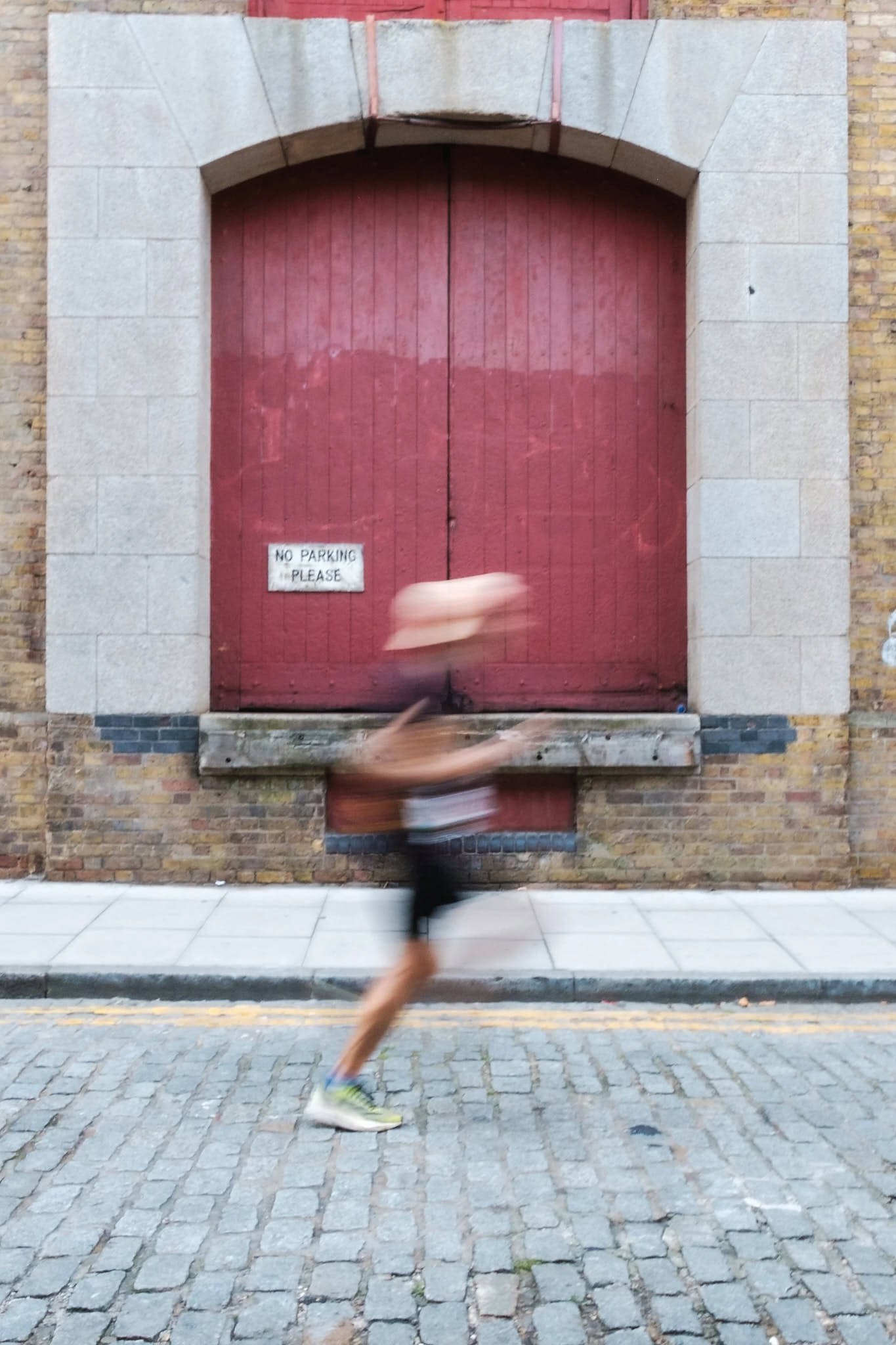 METTY_UNUABONA_LONDON_PHOTOGRAPHER_REPORTAGE_10.jpg