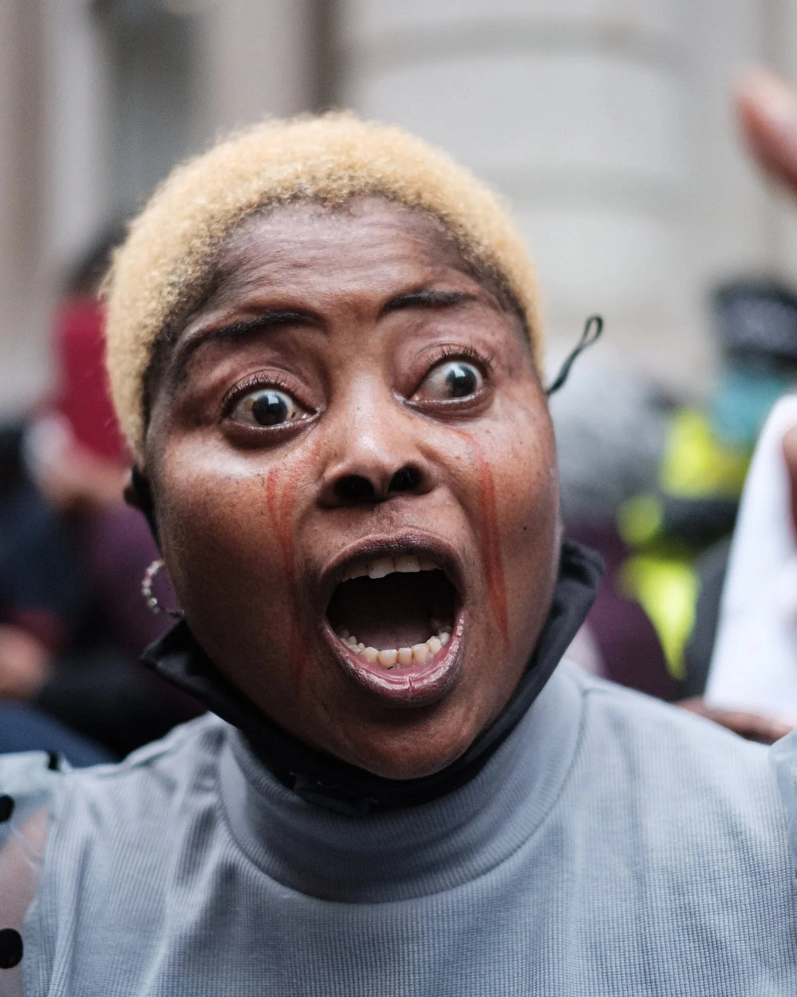 METTY_UNUABONA_LONDON_PHOTOGRAPHER_REPORTAGE_48.jpg