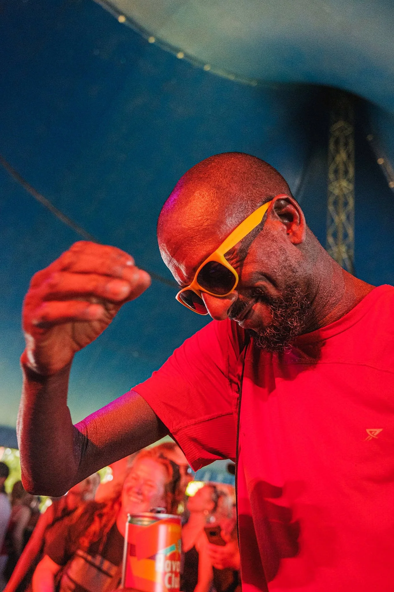 METTY_UNUABONA_LONDON_PHOTOGRAPHER_MUSIC_68.jpg