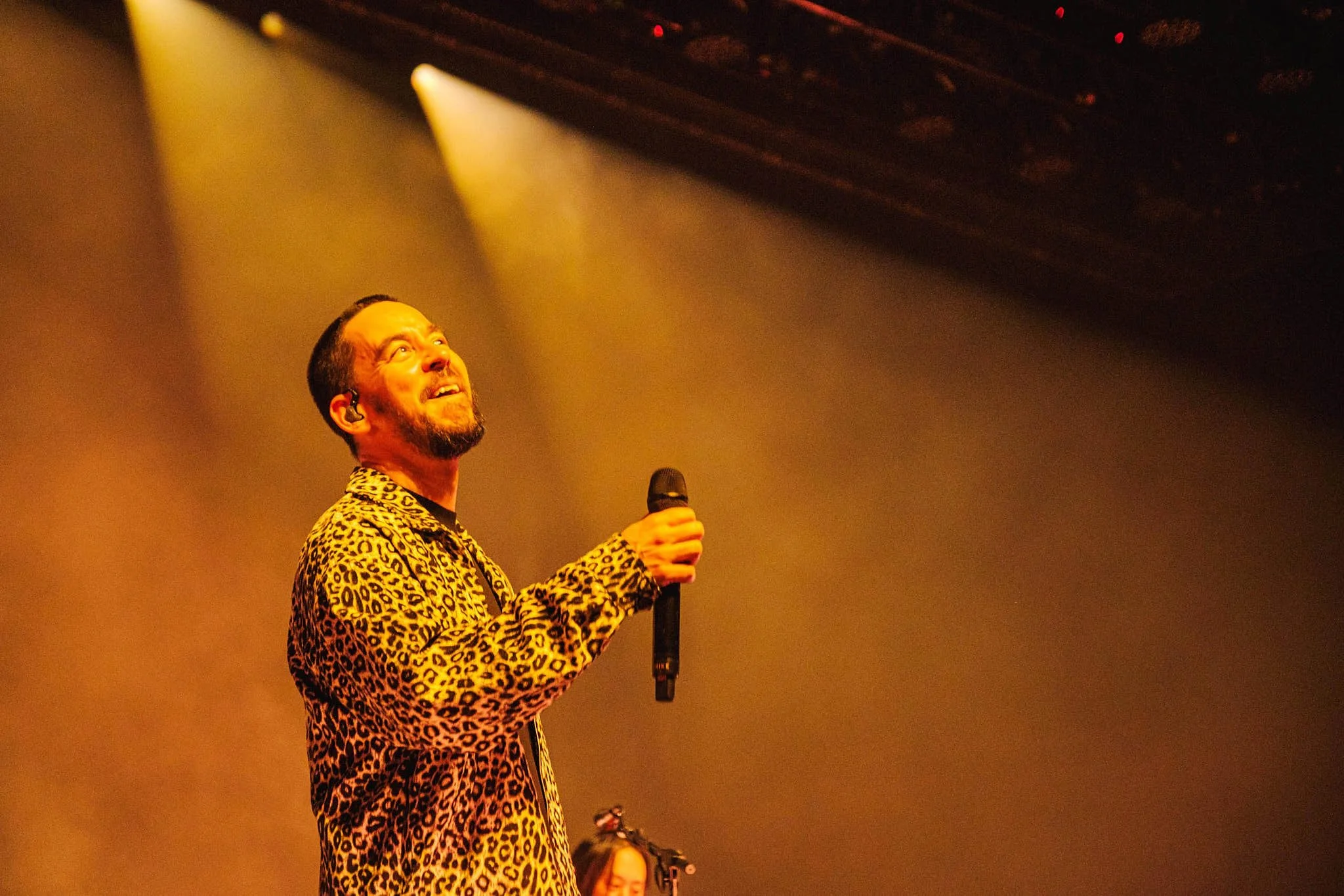 METTY_UNUABONA_LONDON_PHOTOGRAPHER_MUSIC_10.jpg