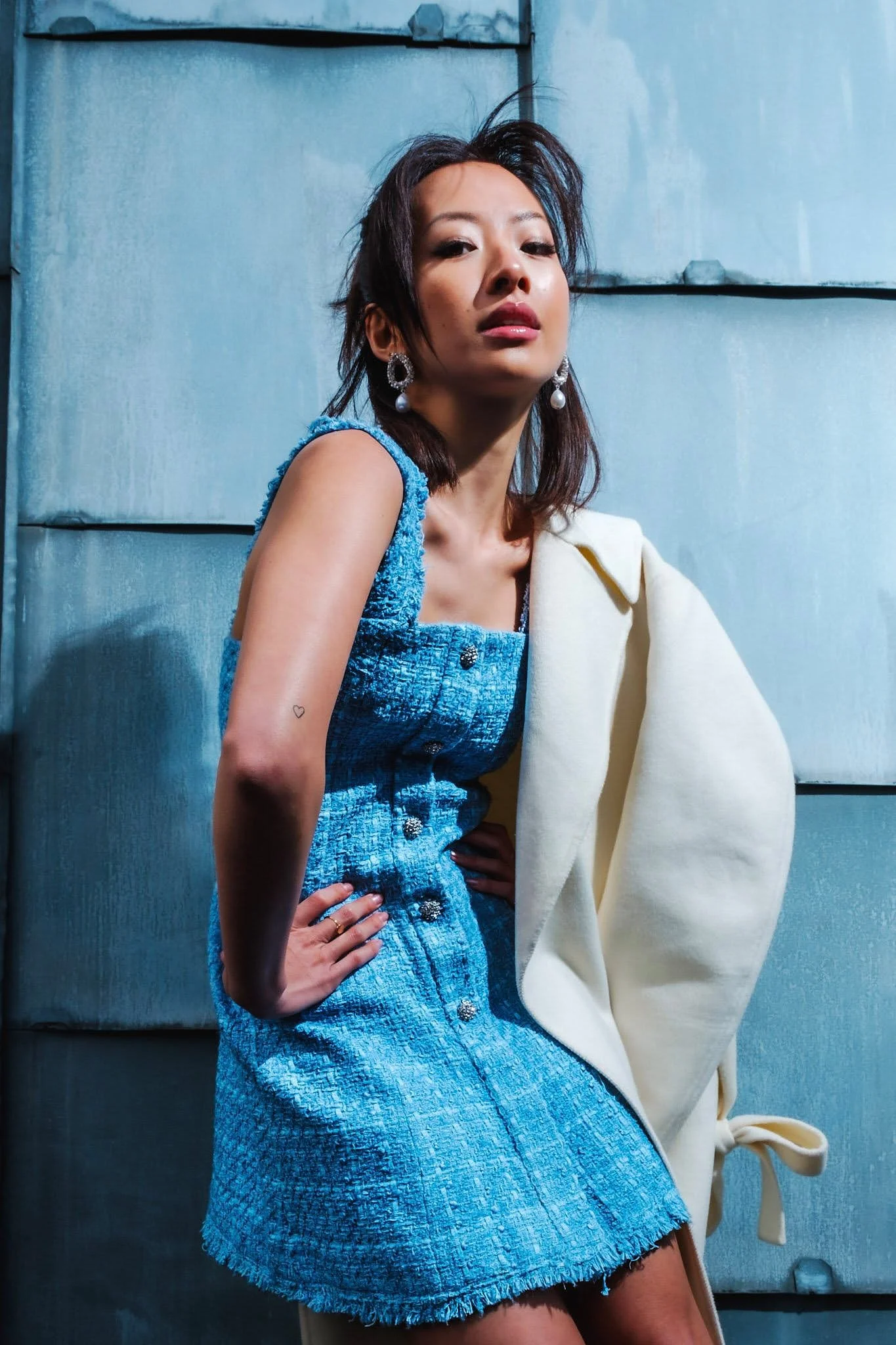 METTY_UNUABONA_LONDON_PHOTOGRAPHER_COMMERICAL_22.jpg