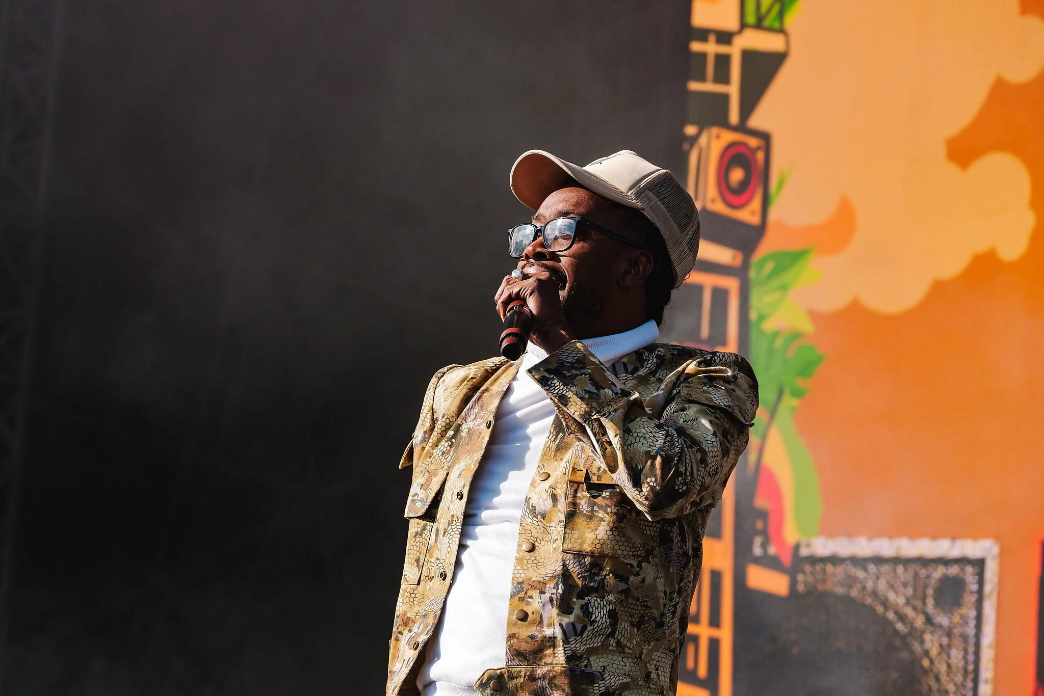 METTY_UNUABONA_LONDON_PHOTOGRAPHER_MUSIC_59.jpg