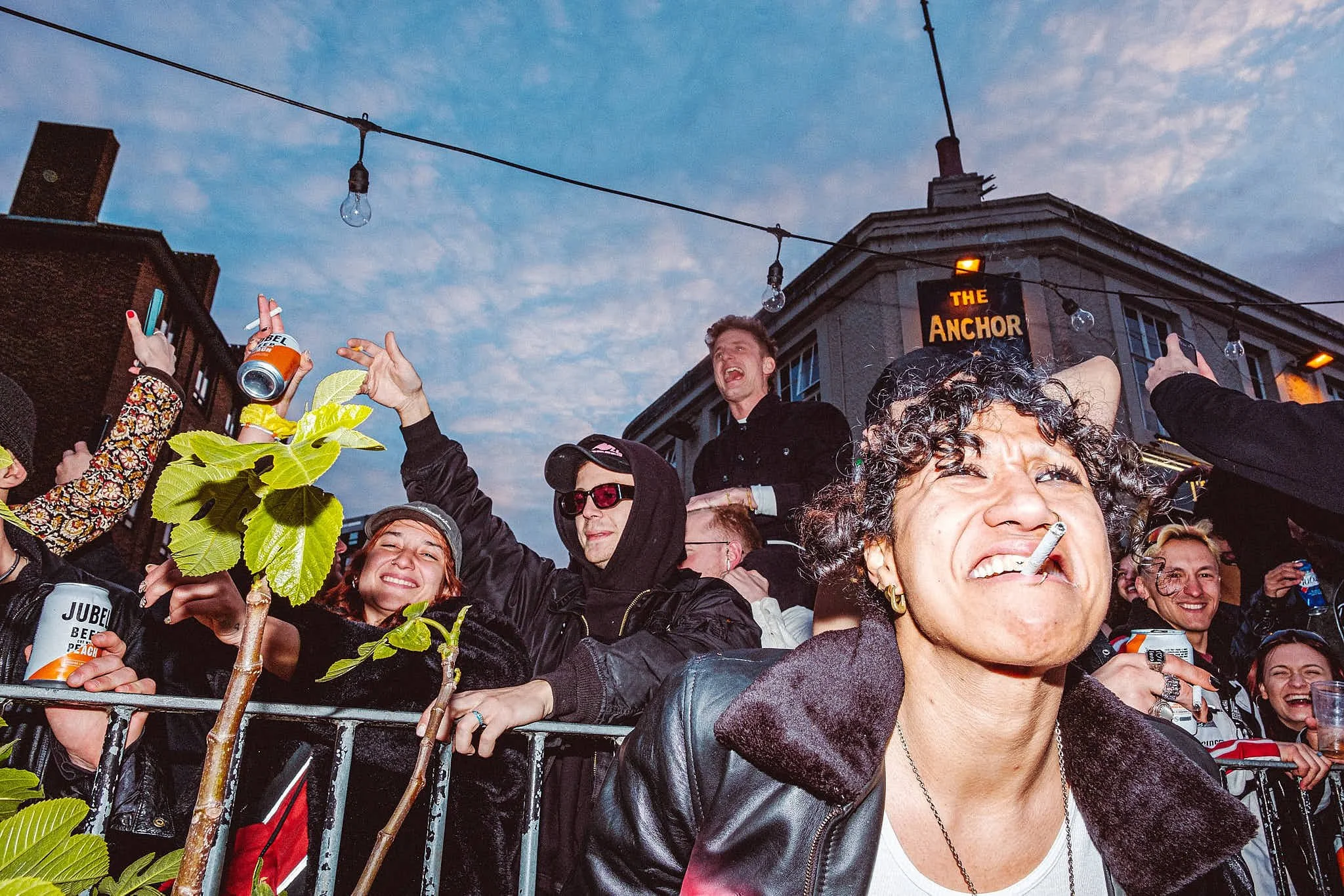 METTY_UNUABONA_LONDON_PHOTOGRAPHER_MUSIC_62.jpg