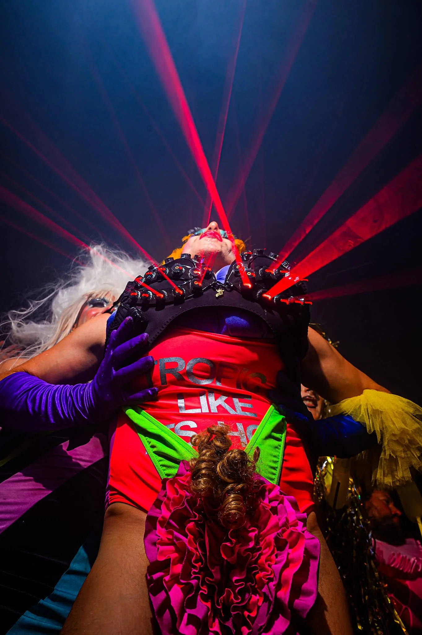 METTY_UNUABONA_LONDON_PHOTOGRAPHER_COMMERICAL_19.jpg