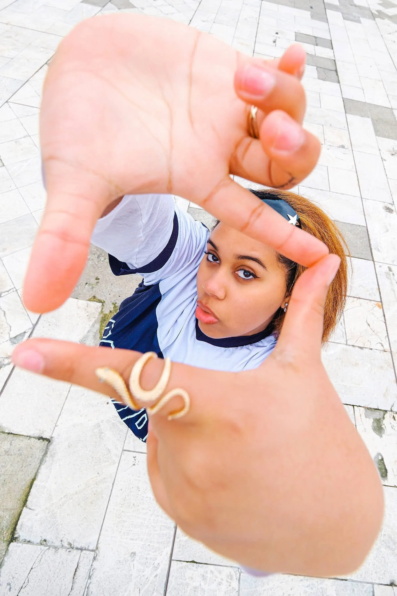 METTY_UNUABONA_LONDON_PHOTOGRAPHER_PORTRAIT_31.jpg