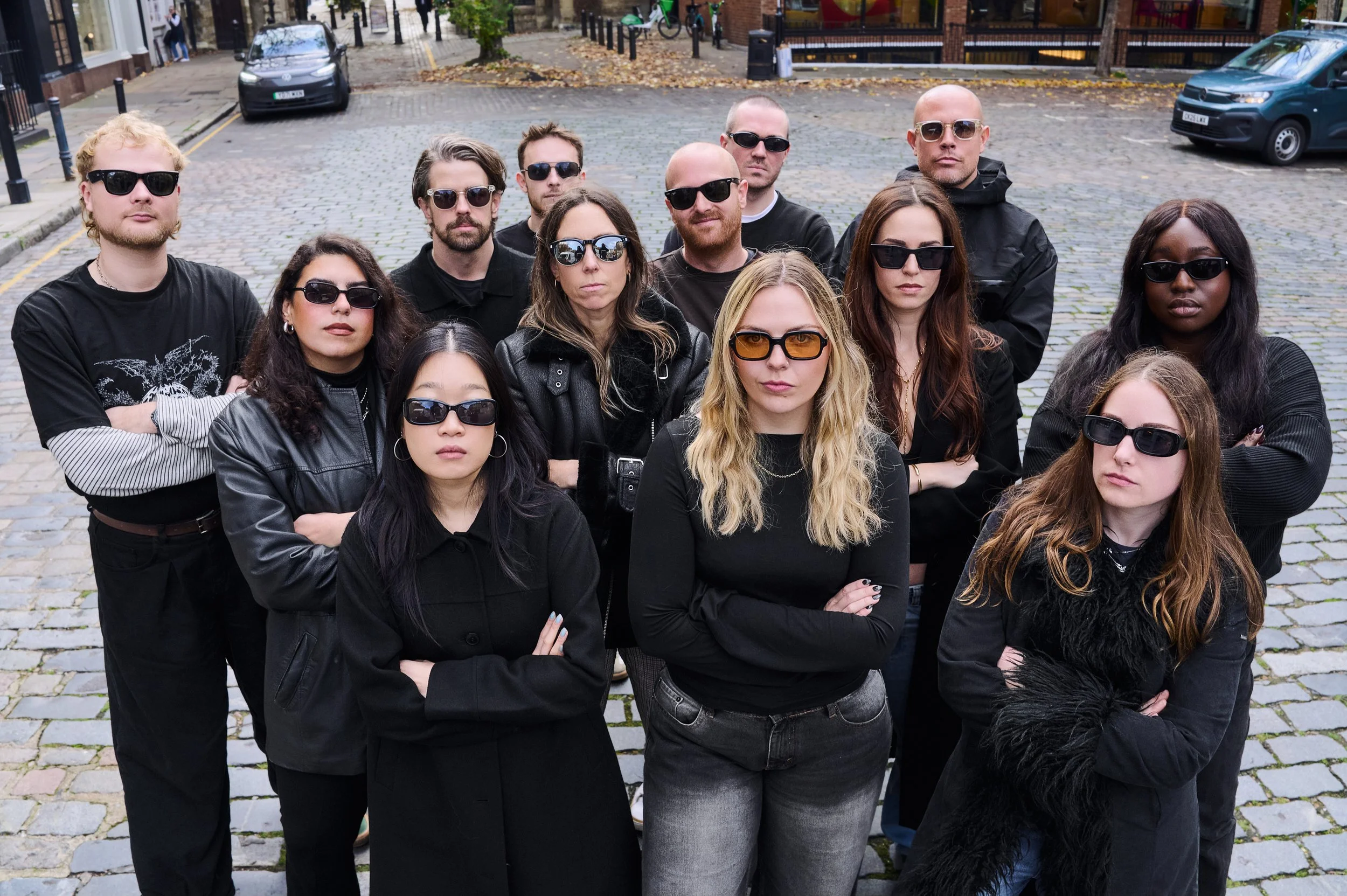 0013_Coolr Creative Team_November_2025_METTY_UNUABONA.jpg