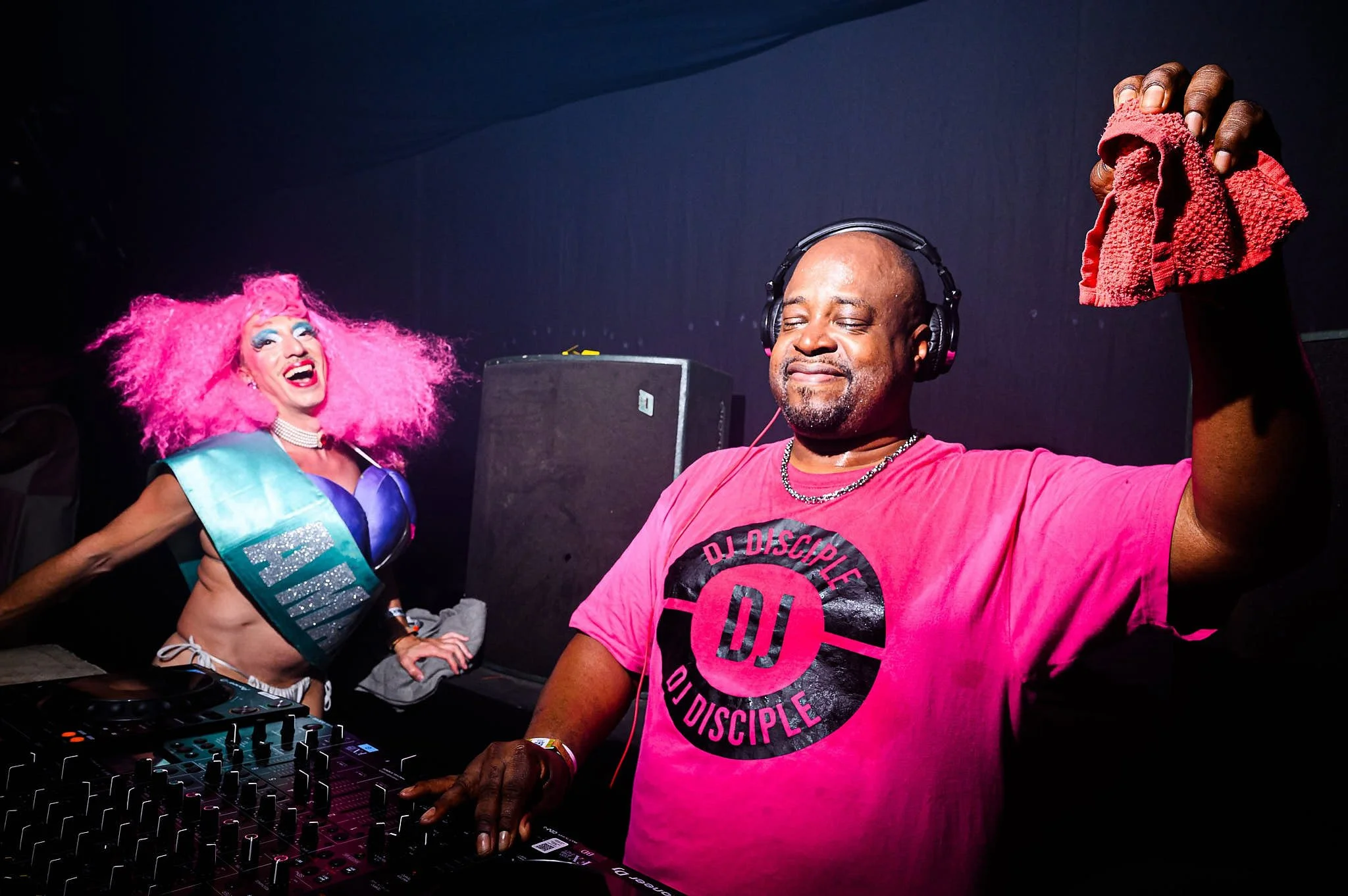 METTY_UNUABONA_LONDON_PHOTOGRAPHER_MUSIC_12.jpg