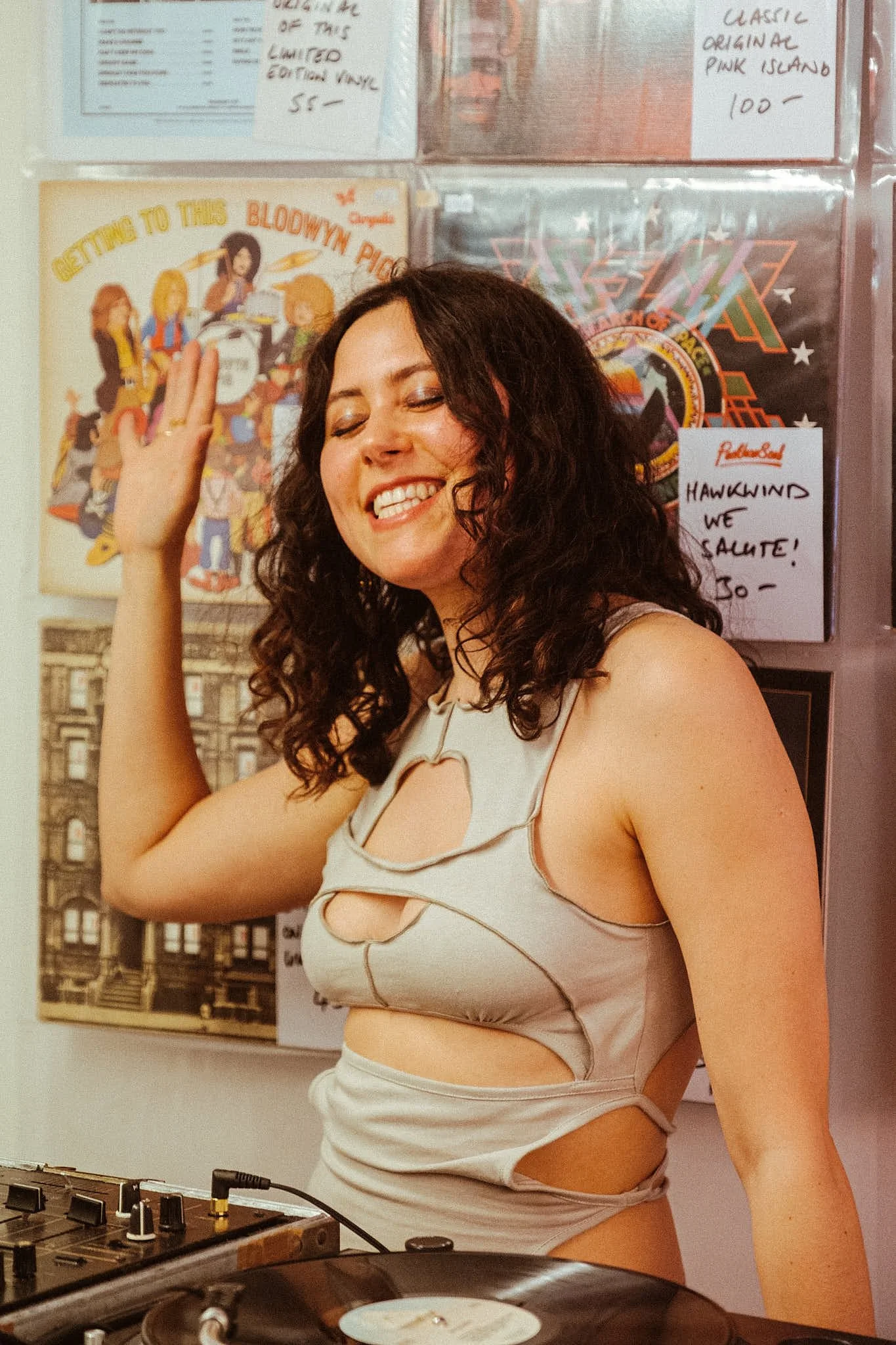 METTY_UNUABONA_LONDON_PHOTOGRAPHER_MUSIC_70.jpg