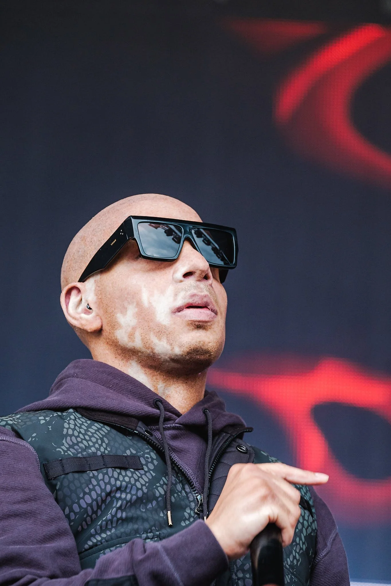 METTY_UNUABONA_LONDON_PHOTOGRAPHER_MUSIC_26.jpg