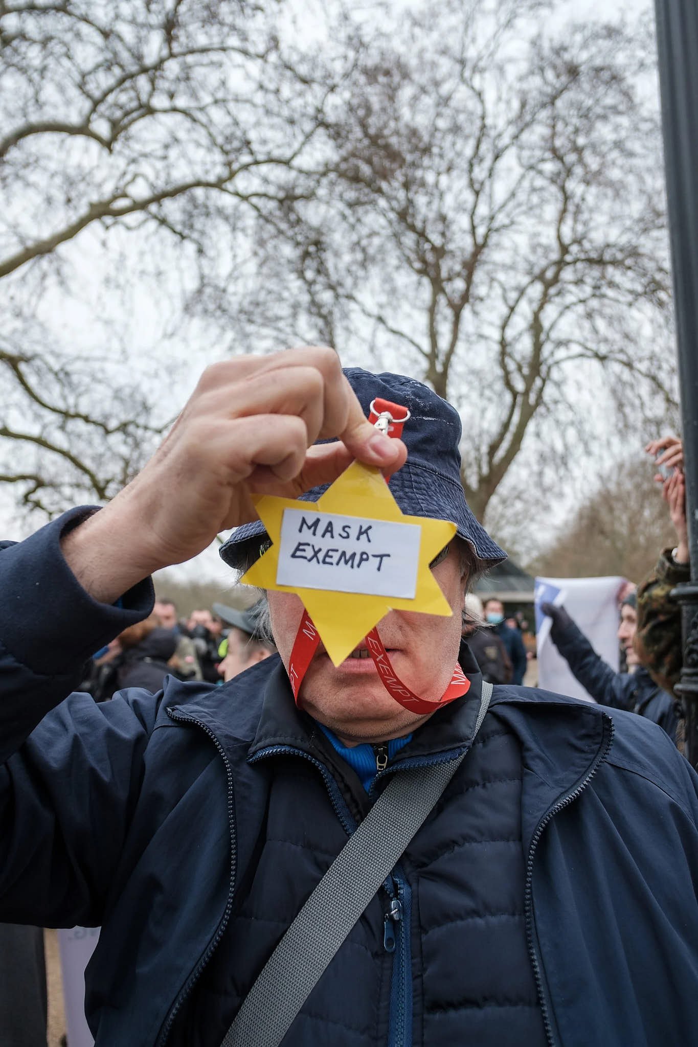 METTY_UNUABONA_LONDON_PHOTOGRAPHER_REPORTAGE_51.jpg
