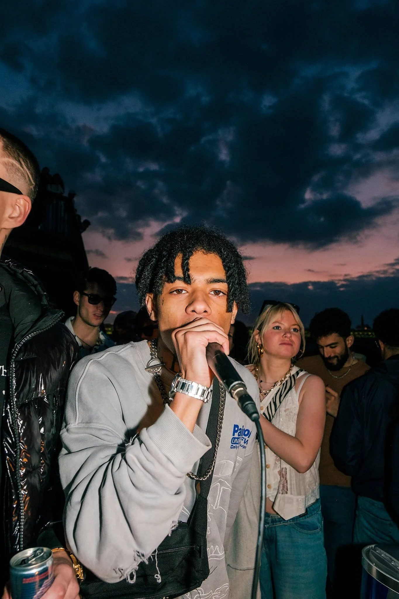 METTY_UNUABONA_LONDON_PHOTOGRAPHER_MUSIC_75.jpg