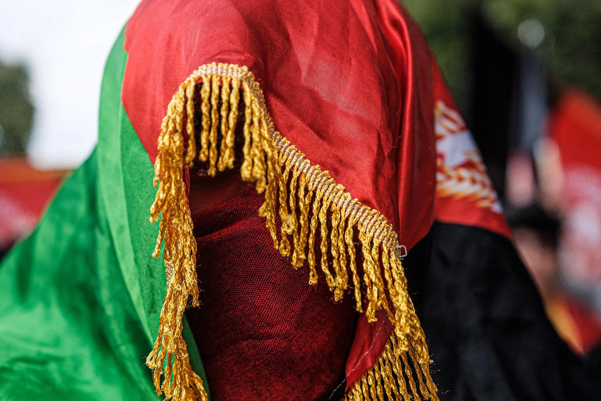 METTY_UNUABONA_LONDON_PHOTOGRAPHER_REPORTAGE_60.jpg