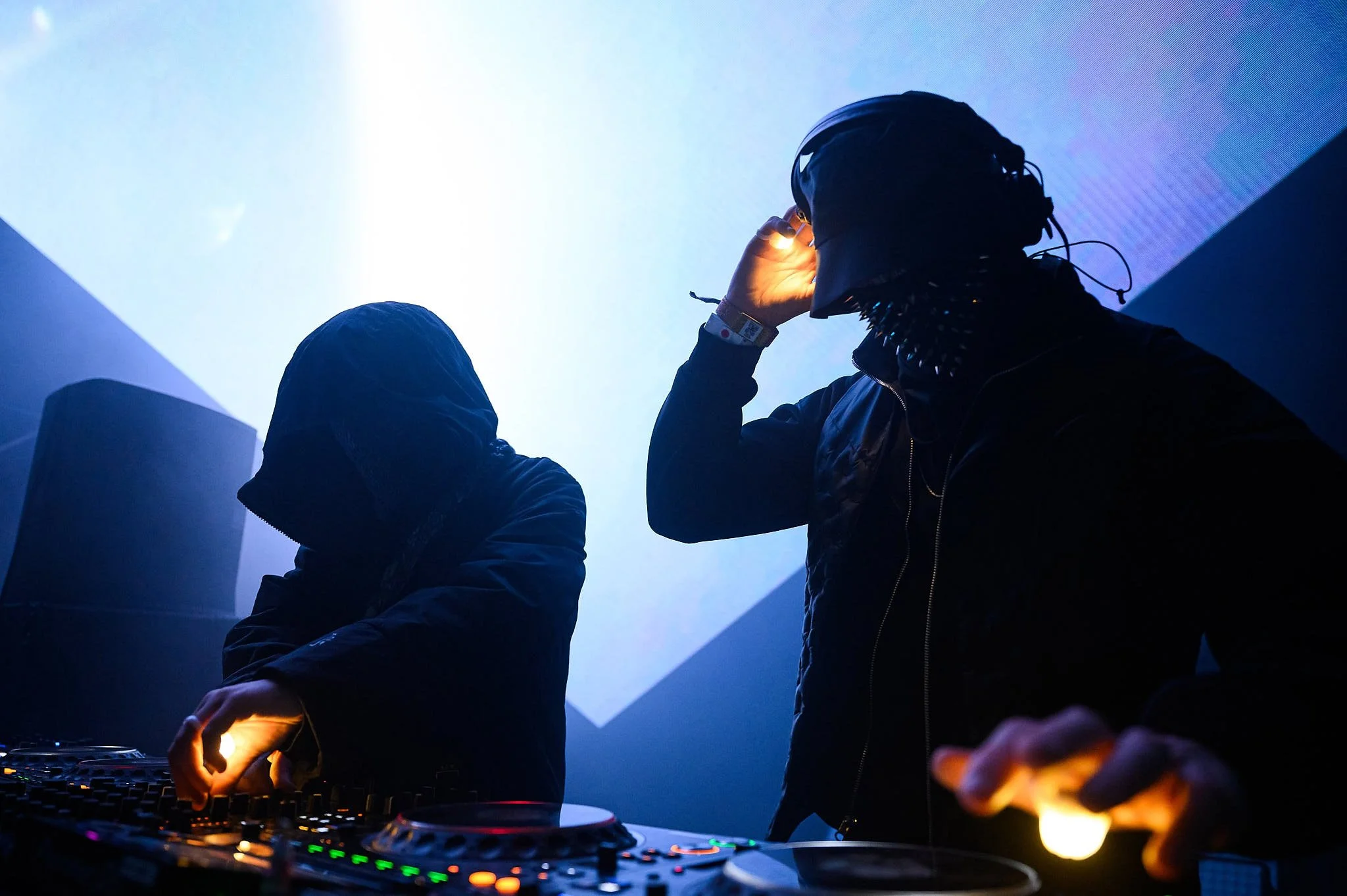 METTY_UNUABONA_LONDON_PHOTOGRAPHER_MUSIC_05.jpg