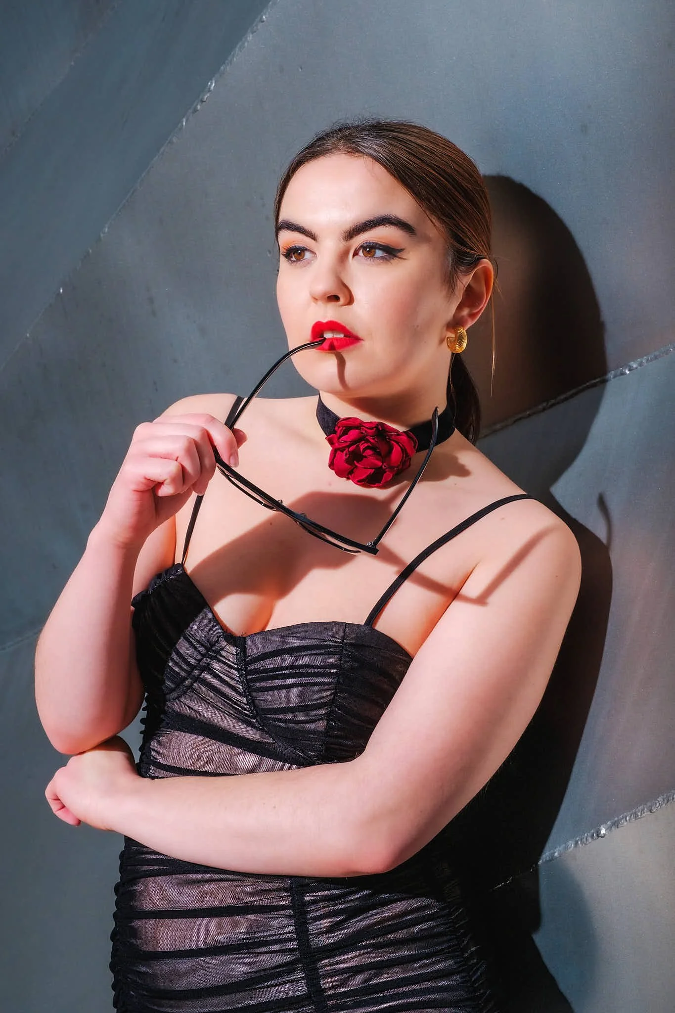 METTY_UNUABONA_LONDON_PHOTOGRAPHER_PORTRAIT_25.jpg