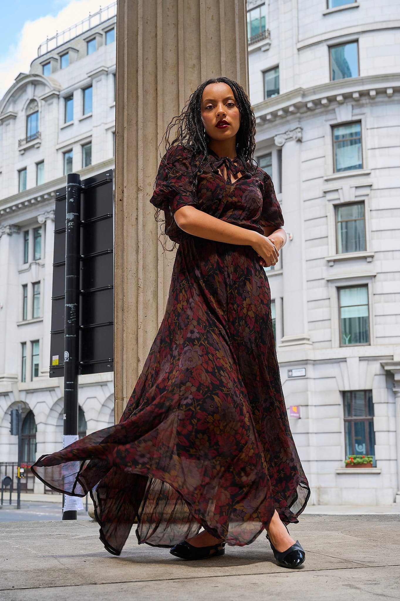 METTY_UNUABONA_LONDON_PHOTOGRAPHER_PORTRAIT_16.jpg
