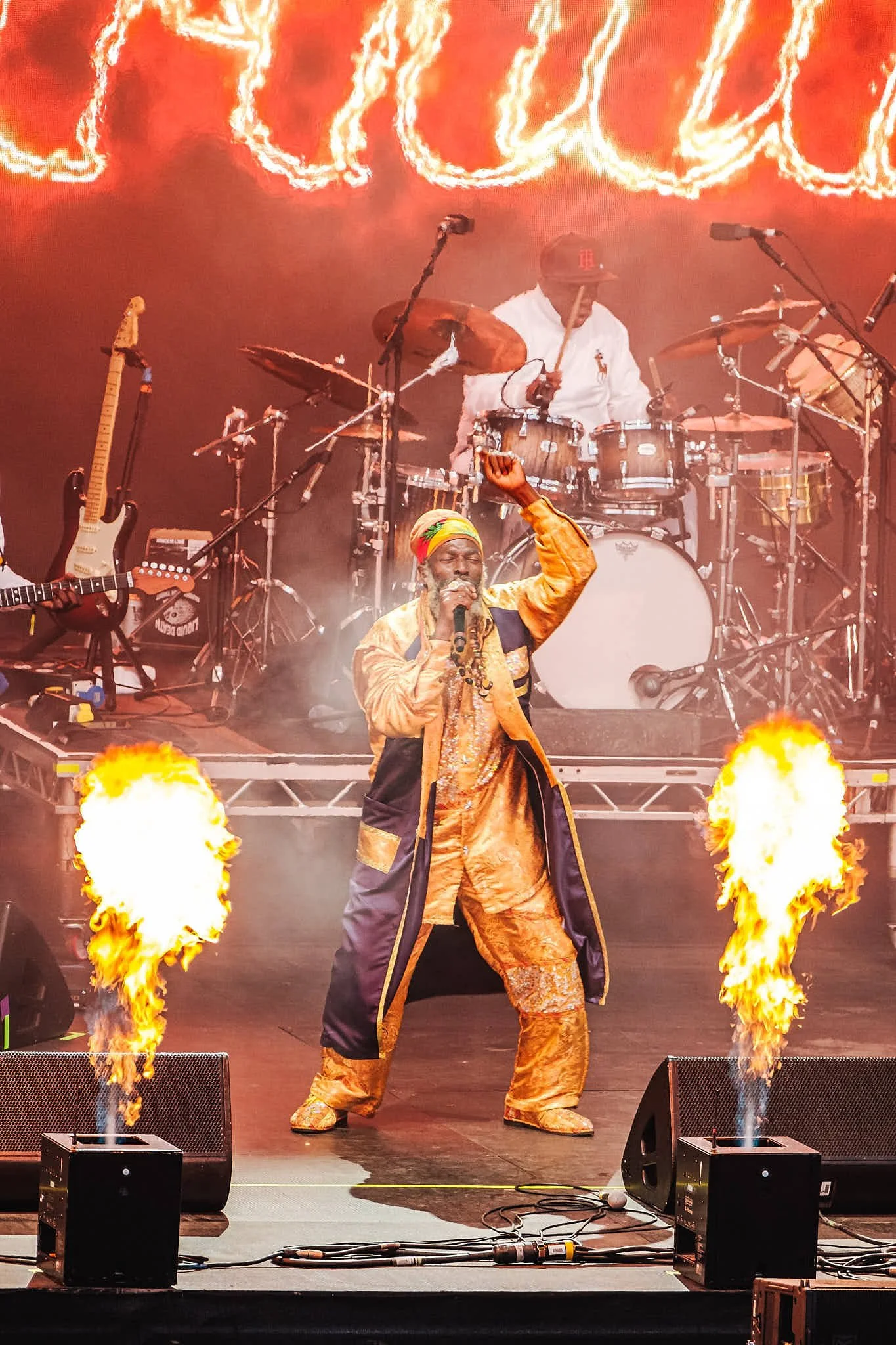 METTY_UNUABONA_LONDON_PHOTOGRAPHER_MUSIC_40.jpg