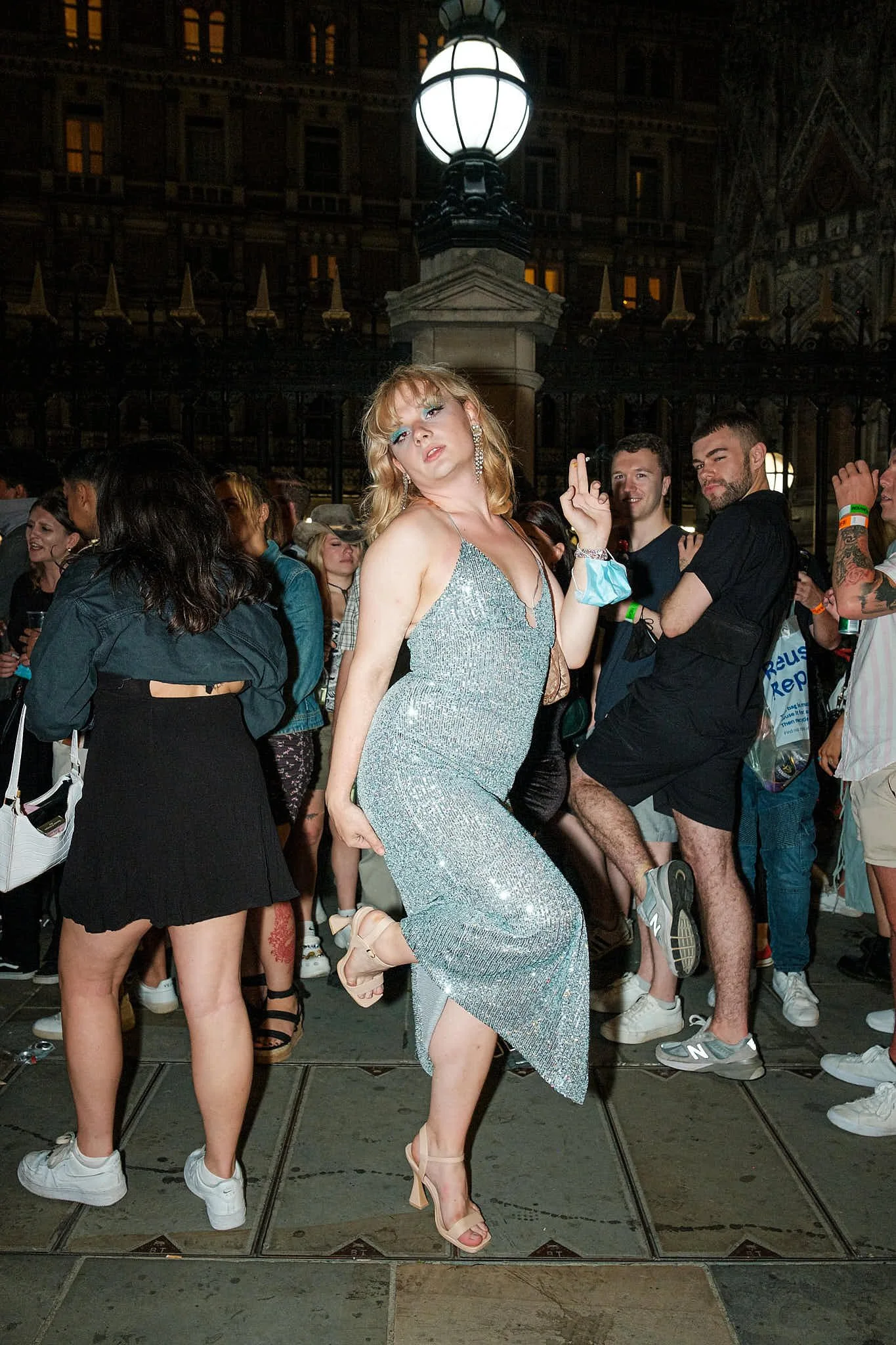 METTY_UNUABONA_LONDON_PHOTOGRAPHER_COMMERICAL_37.jpg