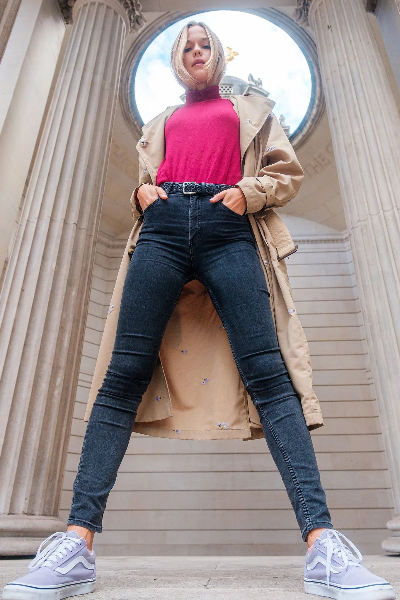 METTY_UNUABONA_LONDON_PHOTOGRAPHER_PORTRAIT_57.jpg