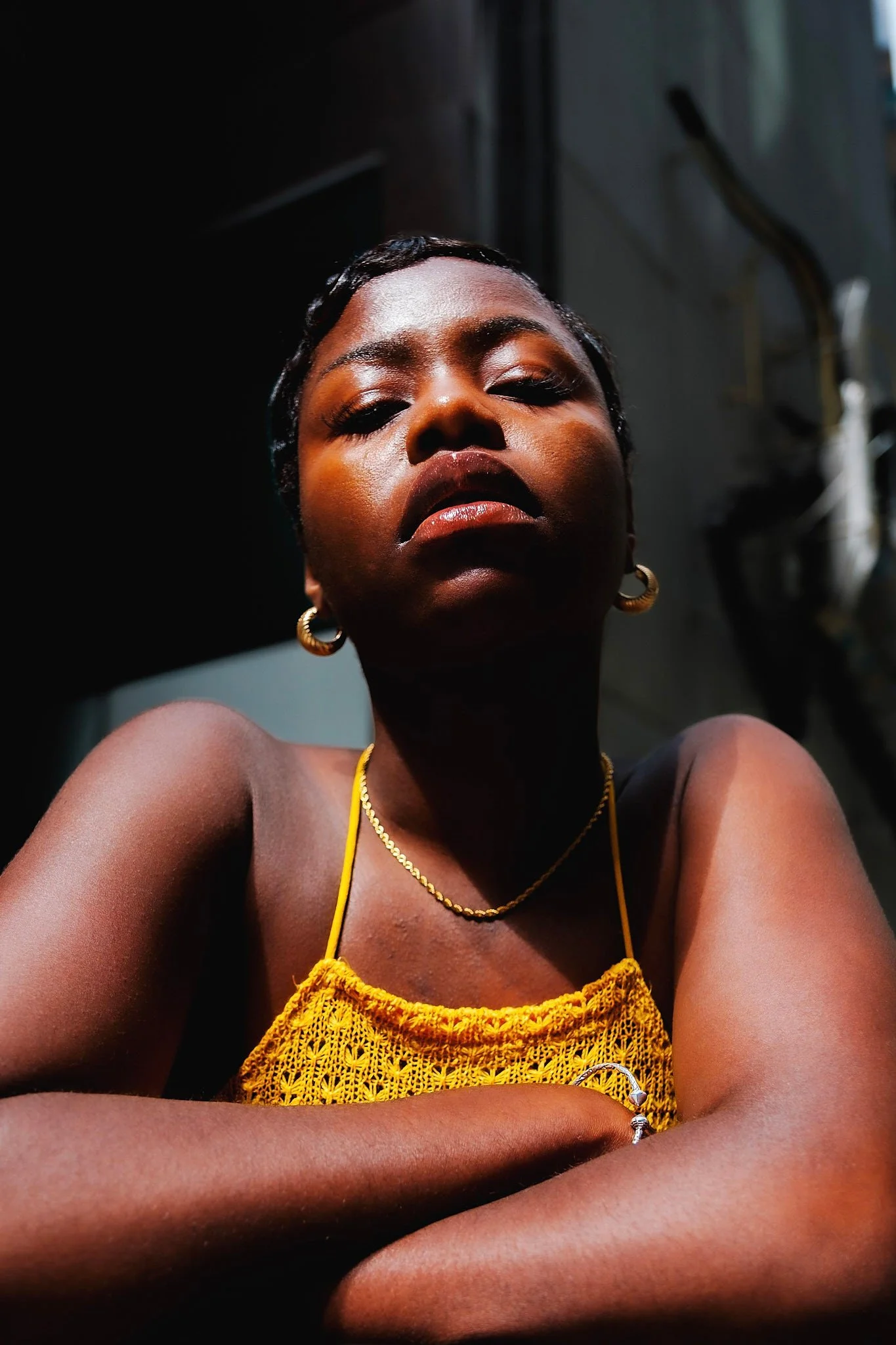 METTY_UNUABONA_LONDON_PHOTOGRAPHER_PORTRAIT_22.jpg