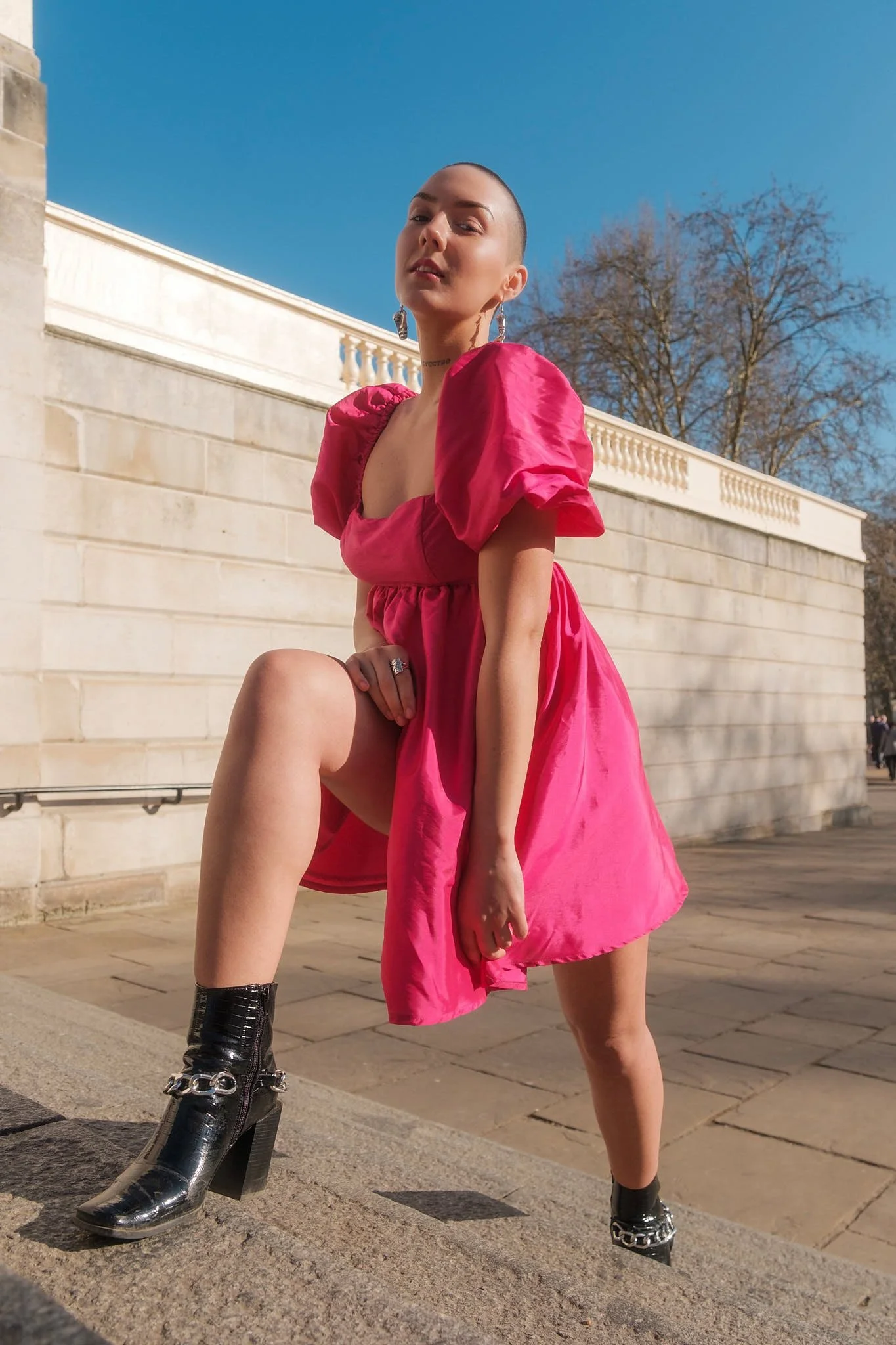 METTY_UNUABONA_LONDON_PHOTOGRAPHER_PORTRAIT_45.jpg