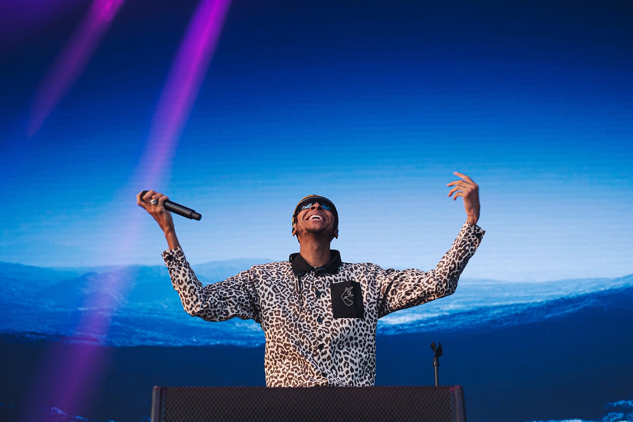 METTY_UNUABONA_LONDON_PHOTOGRAPHER_MUSIC_17.jpg