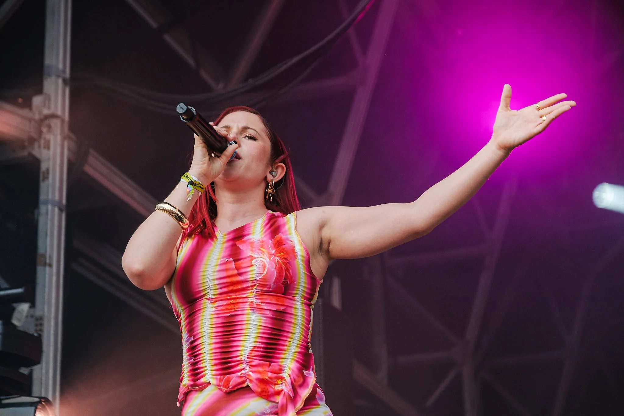 METTY_UNUABONA_LONDON_PHOTOGRAPHER_MUSIC_25.jpg